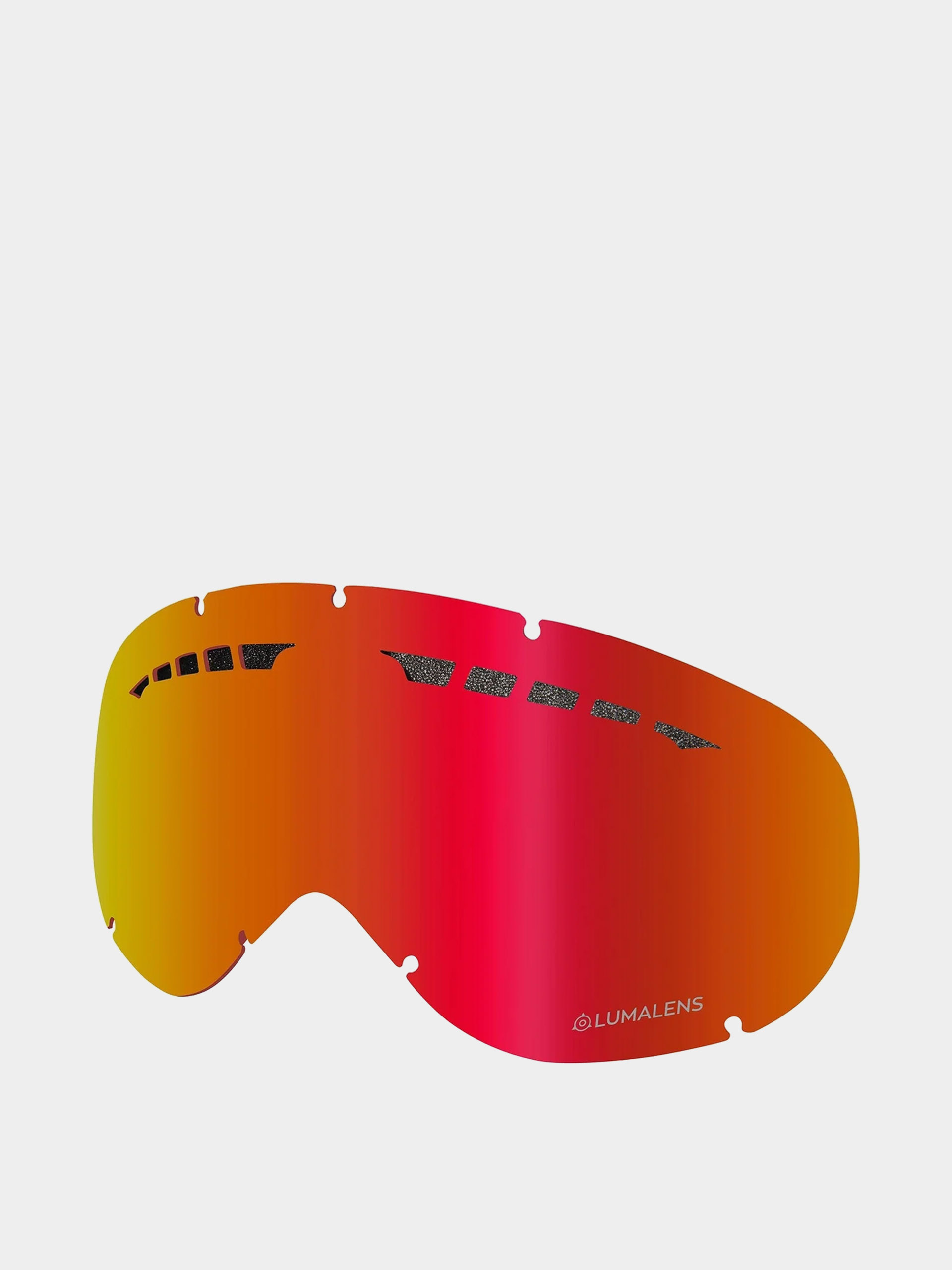 Sticle pentru ochelari Dragon DX