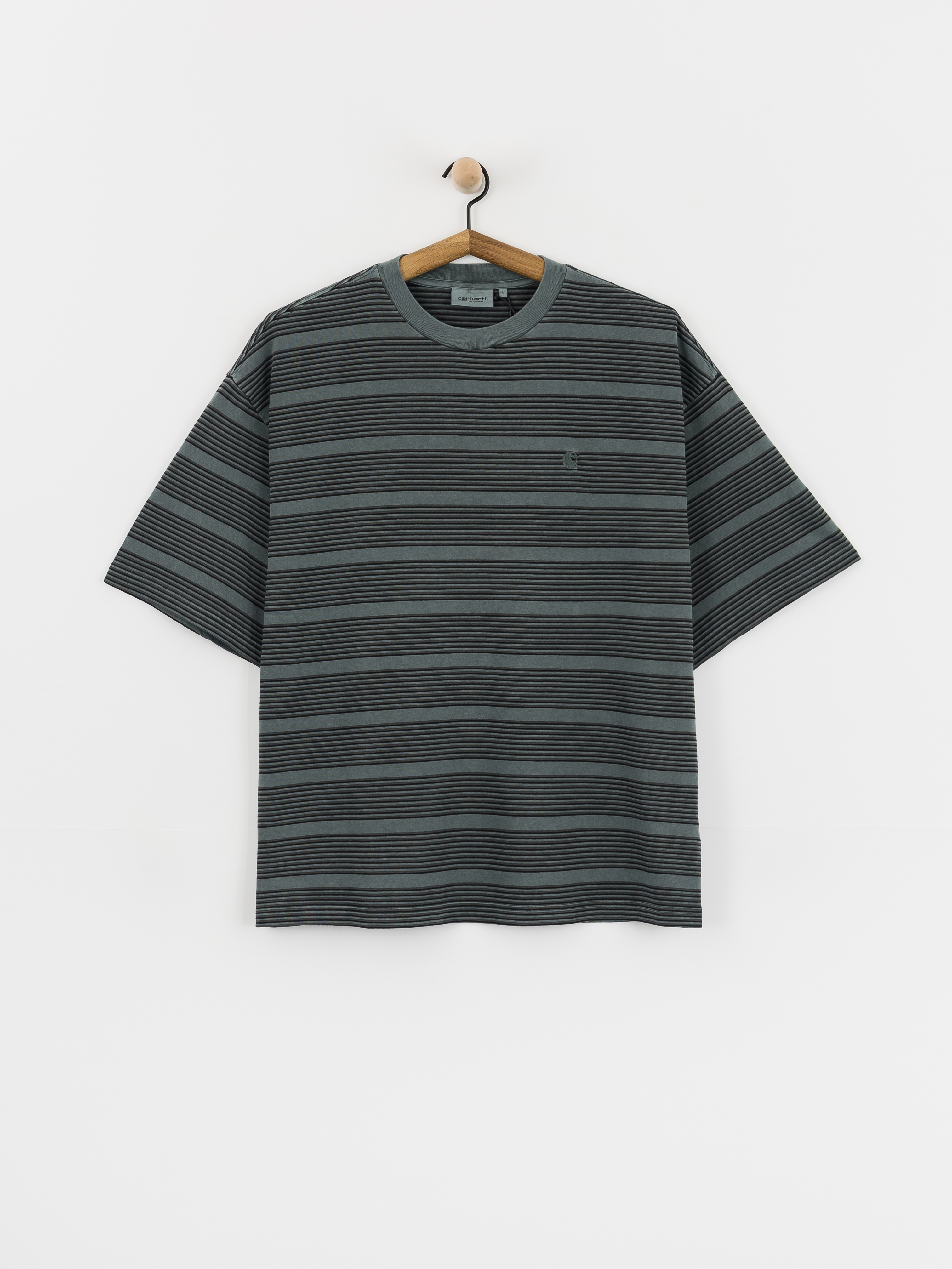 Tricou Carhartt WIP Hanson