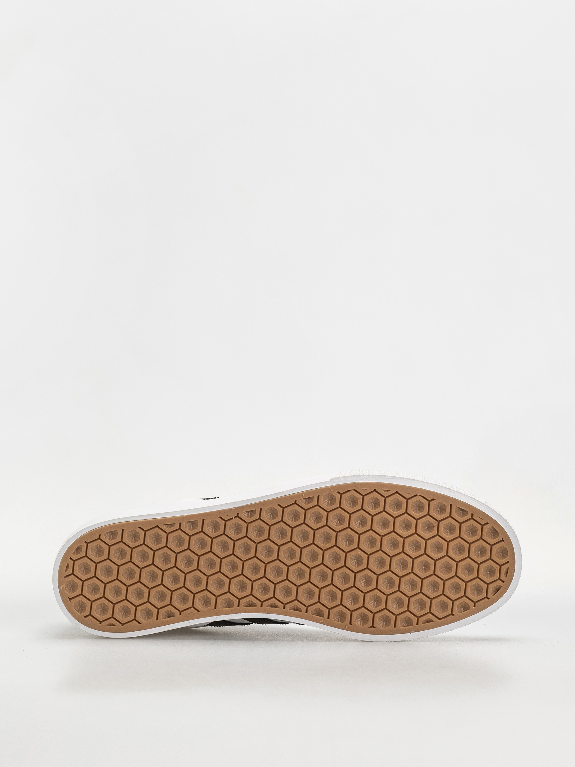 Pantofi adidas Busenitz Vulc II (ftwwht/goldmt)