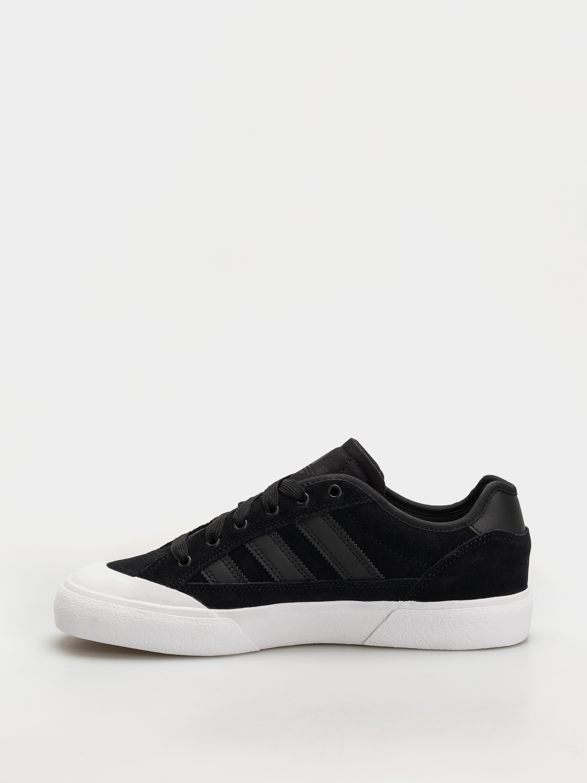 Pantofi adidas Court Tns Premiere (cblack/cblack/ftwwht)