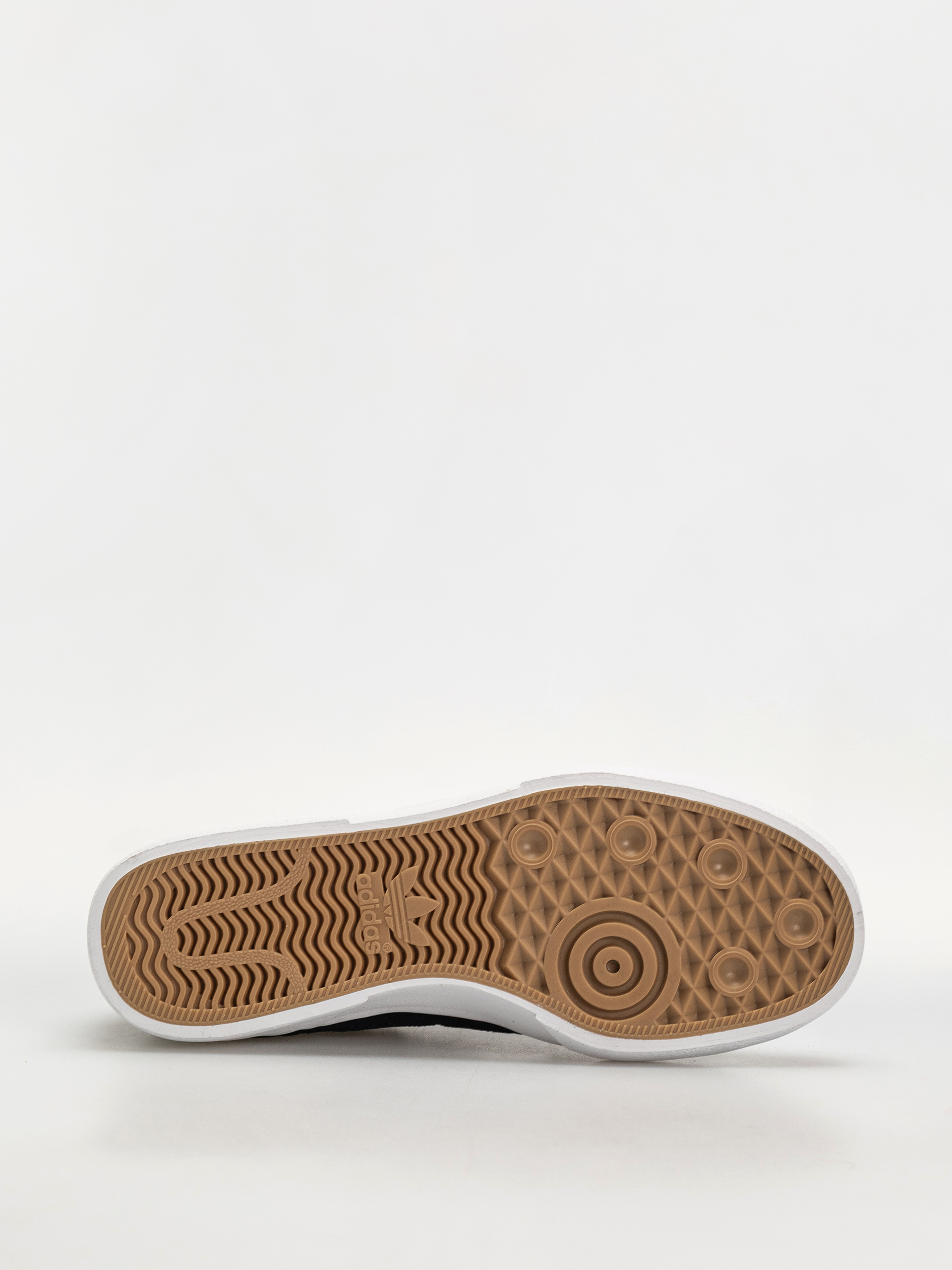 Pantofi adidas Court Tns Premiere (cblack/cblack/ftwwht)