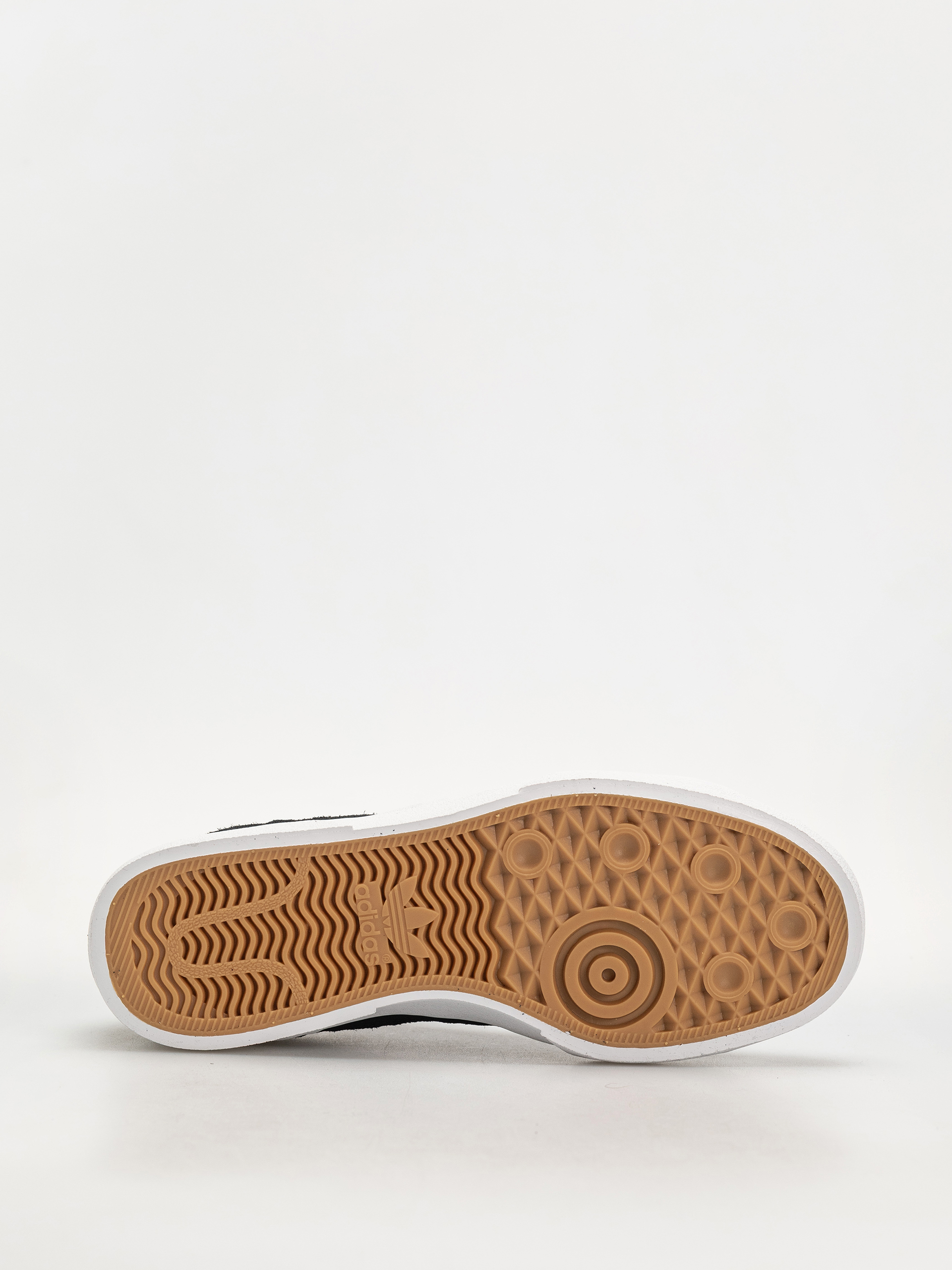 Pantofi adidas Court Tns Premiere (cblack/ftwwht/blubir)