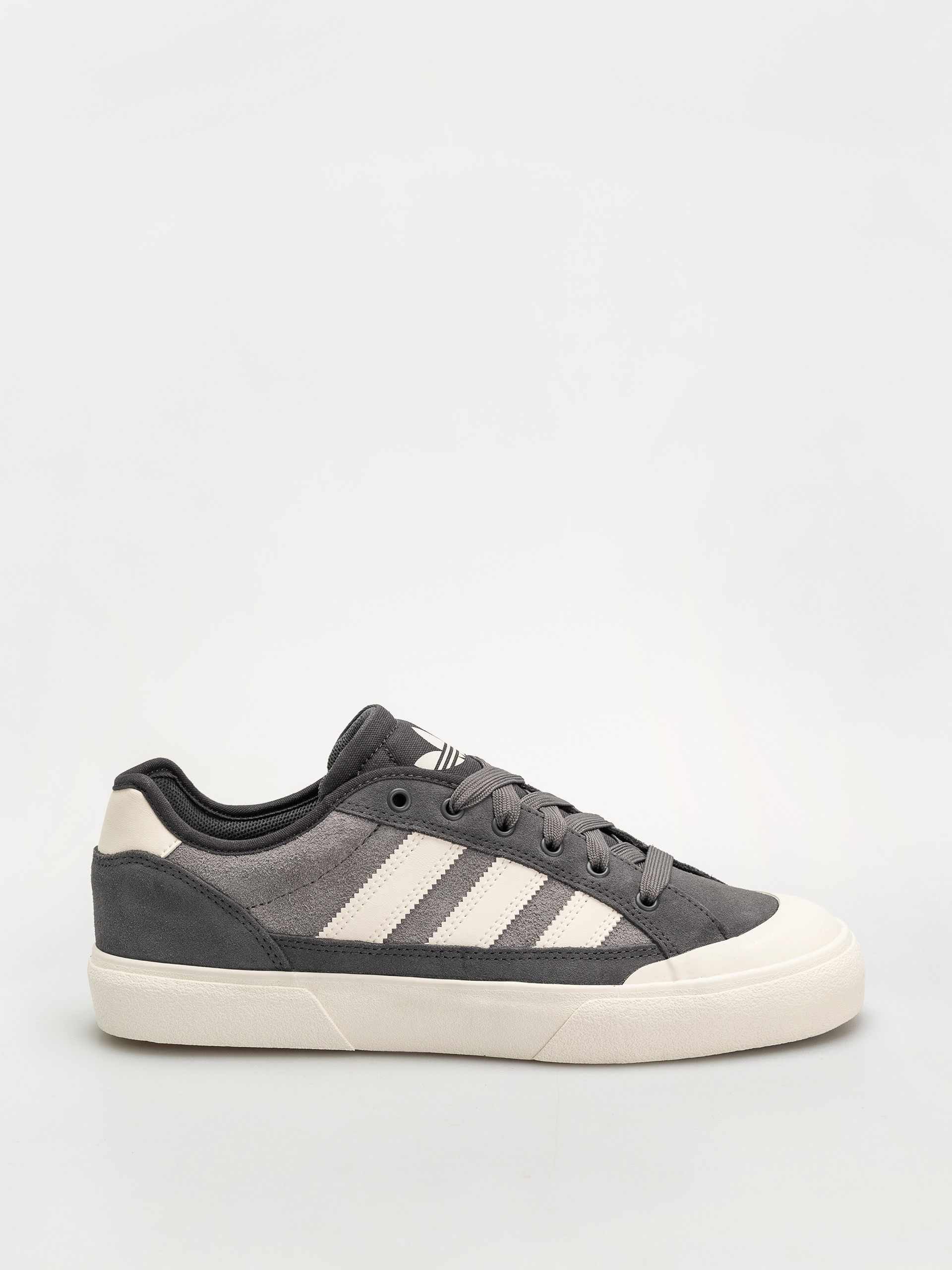 Pantofi Skate adidas | SUPERSKLEP
