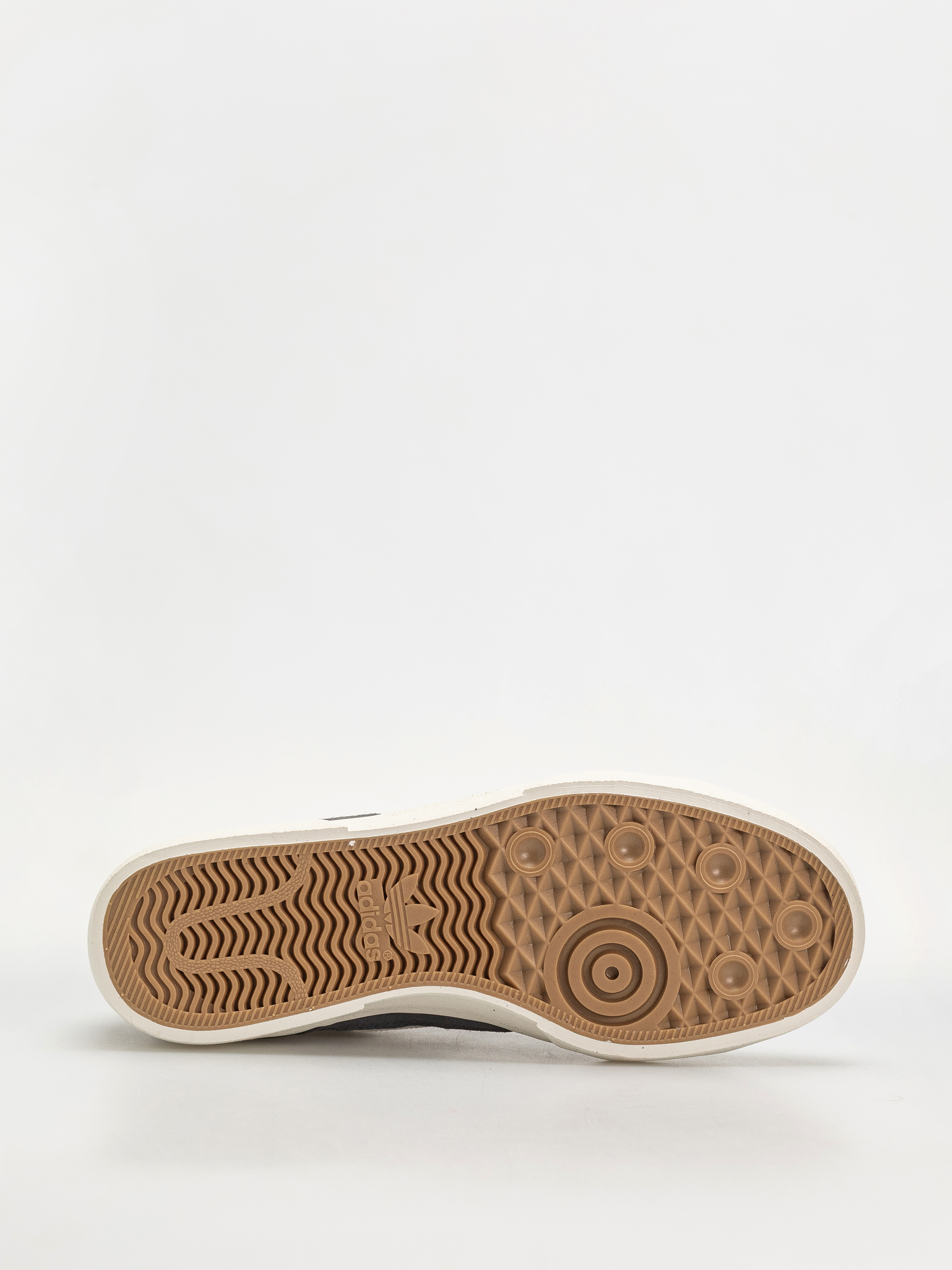 Pantofi adidas Court Tns Premiere (grethr/cwhite/gresix)