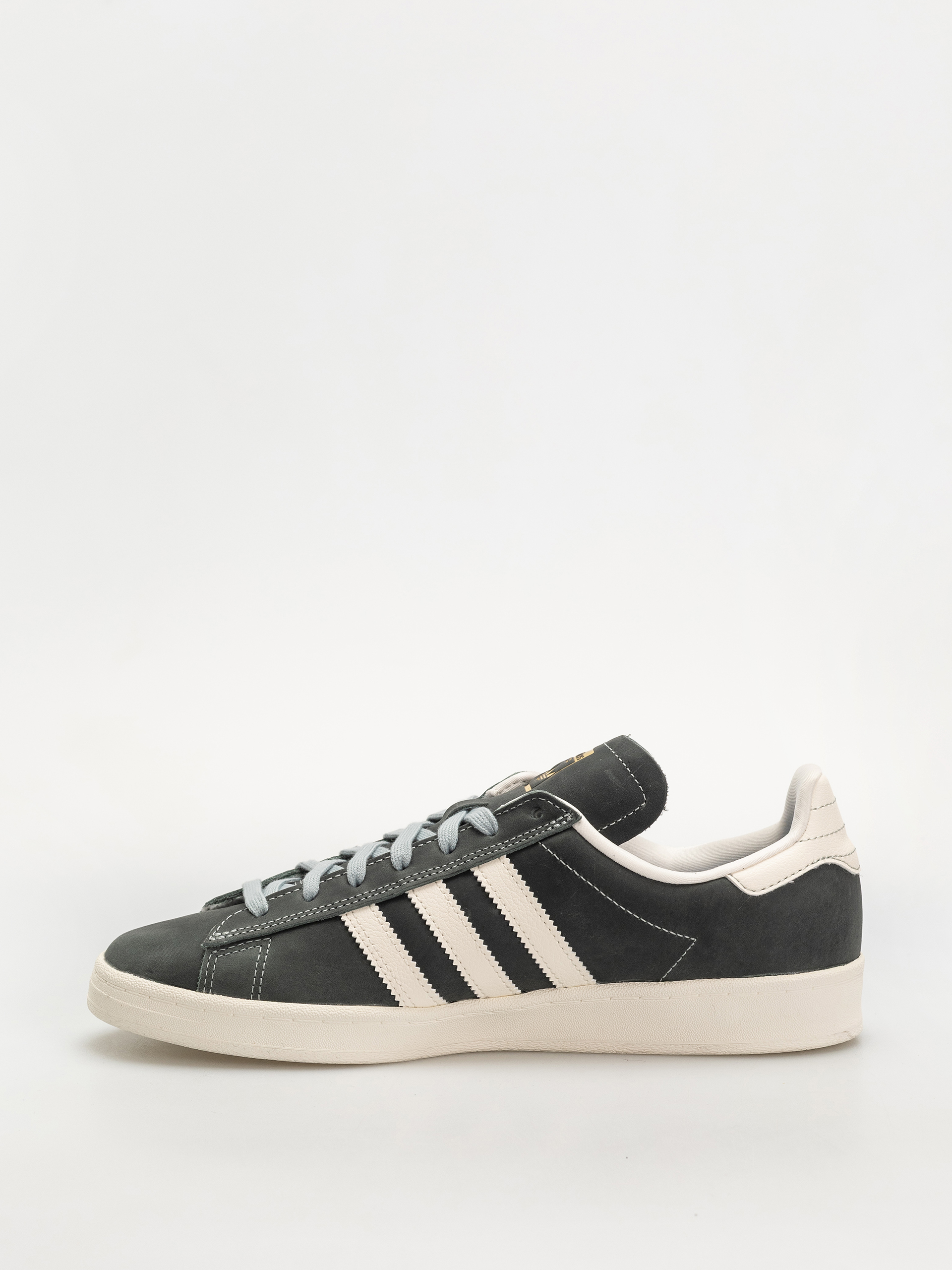 Pantofi adidas Campus Adv (cwhite/owhite)