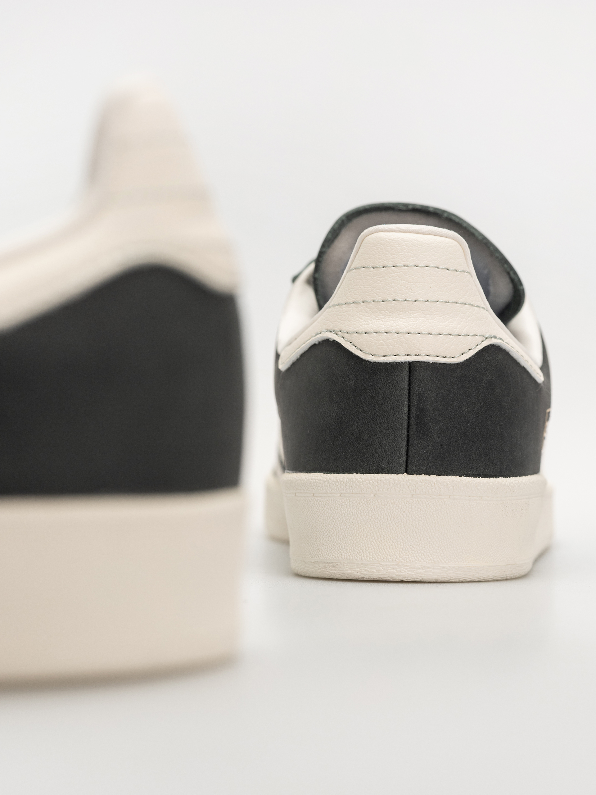 Pantofi adidas Campus Adv (cwhite/owhite)