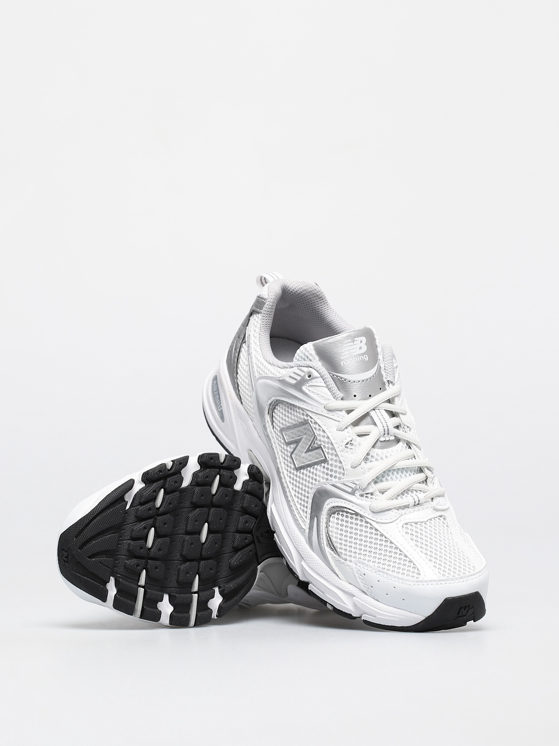 Pantofi New Balance 530 (white)