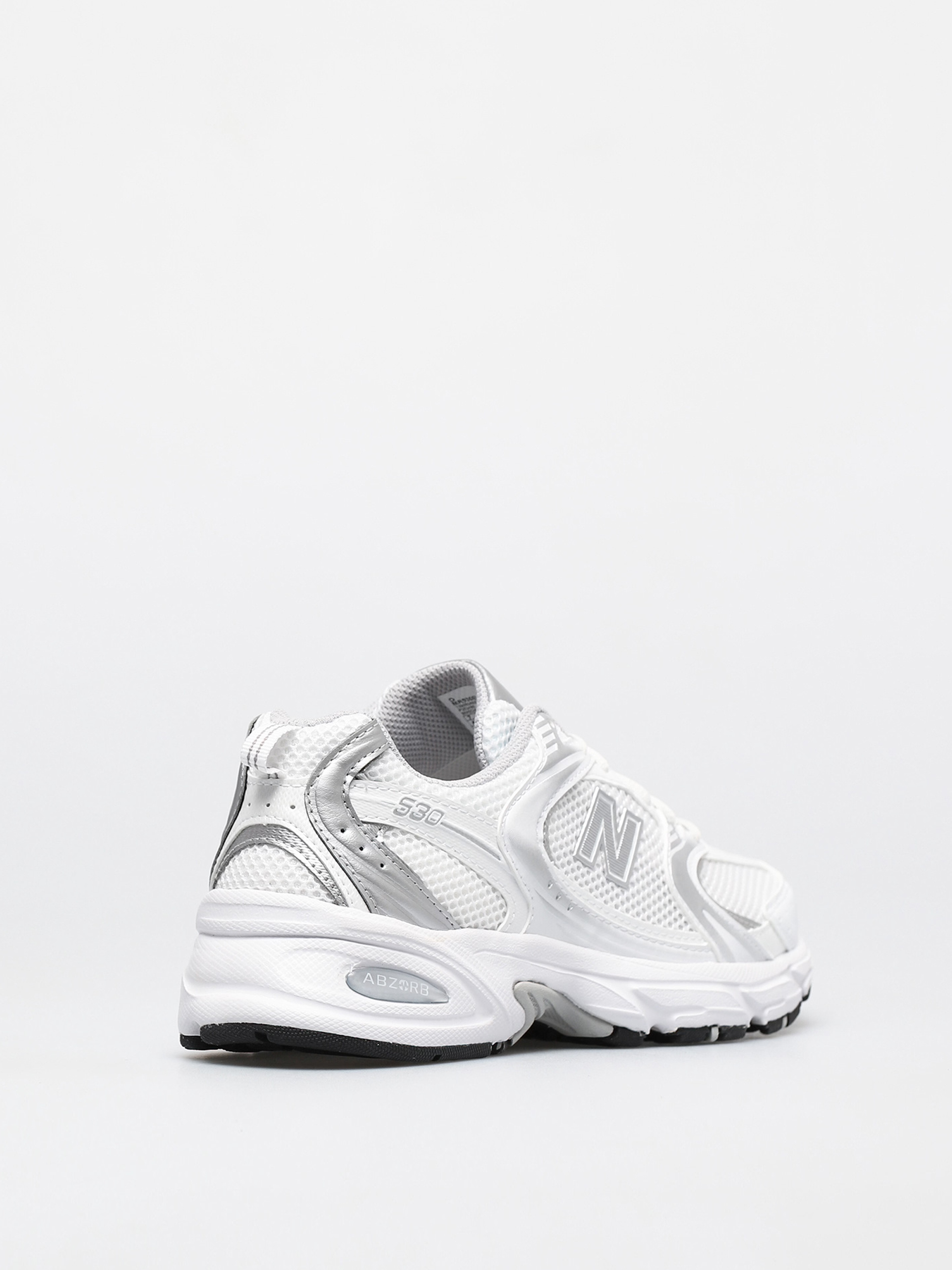 Pantofi New Balance 530 (white)