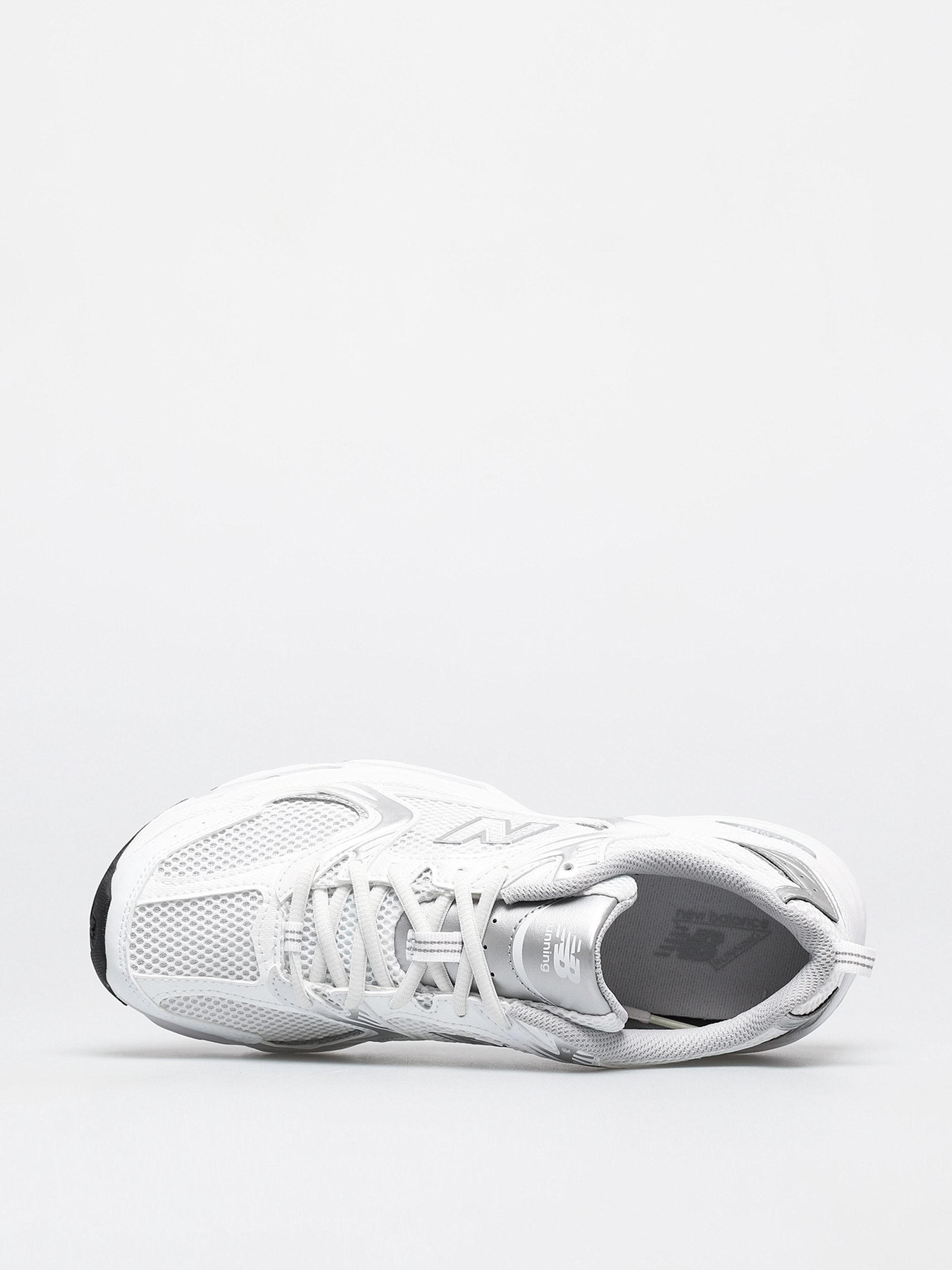 Pantofi New Balance 530 (white)