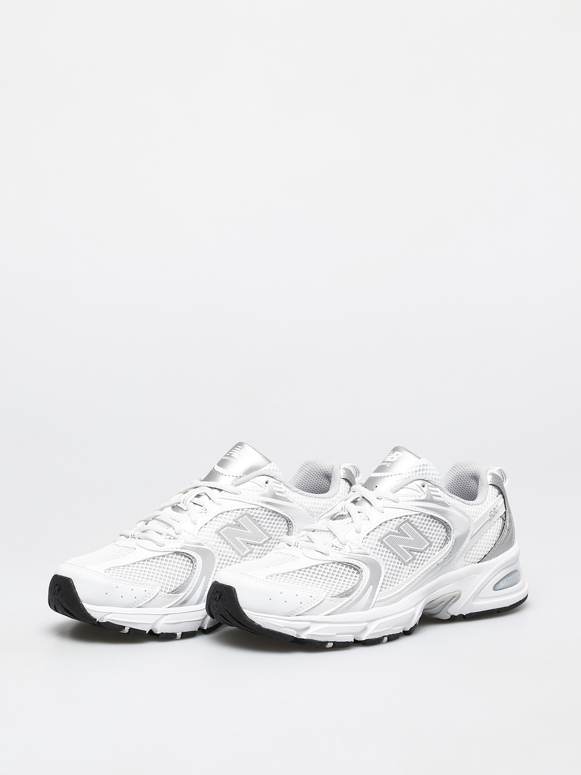 Pantofi New Balance 530 (white)