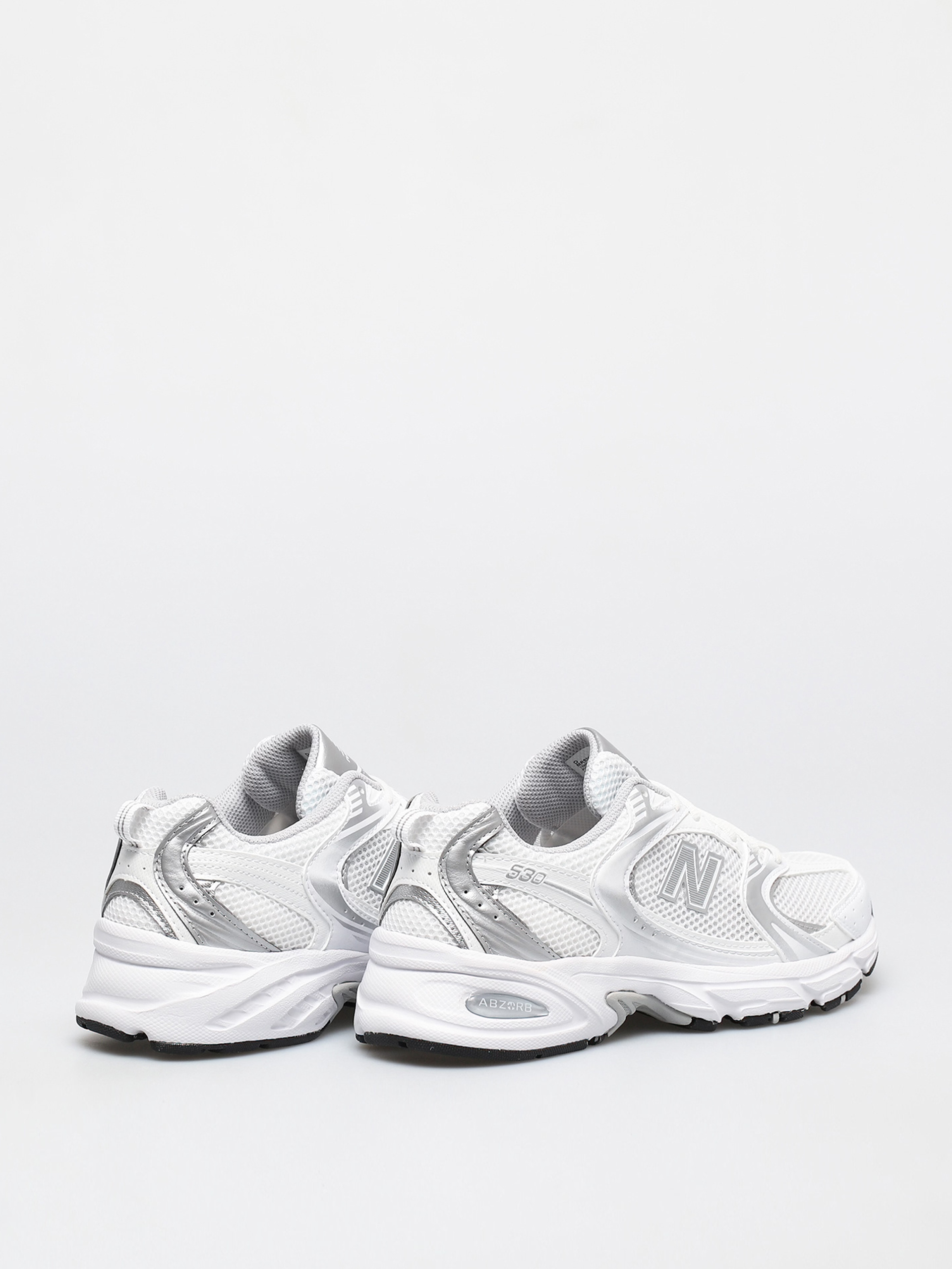 Pantofi New Balance 530 (white)
