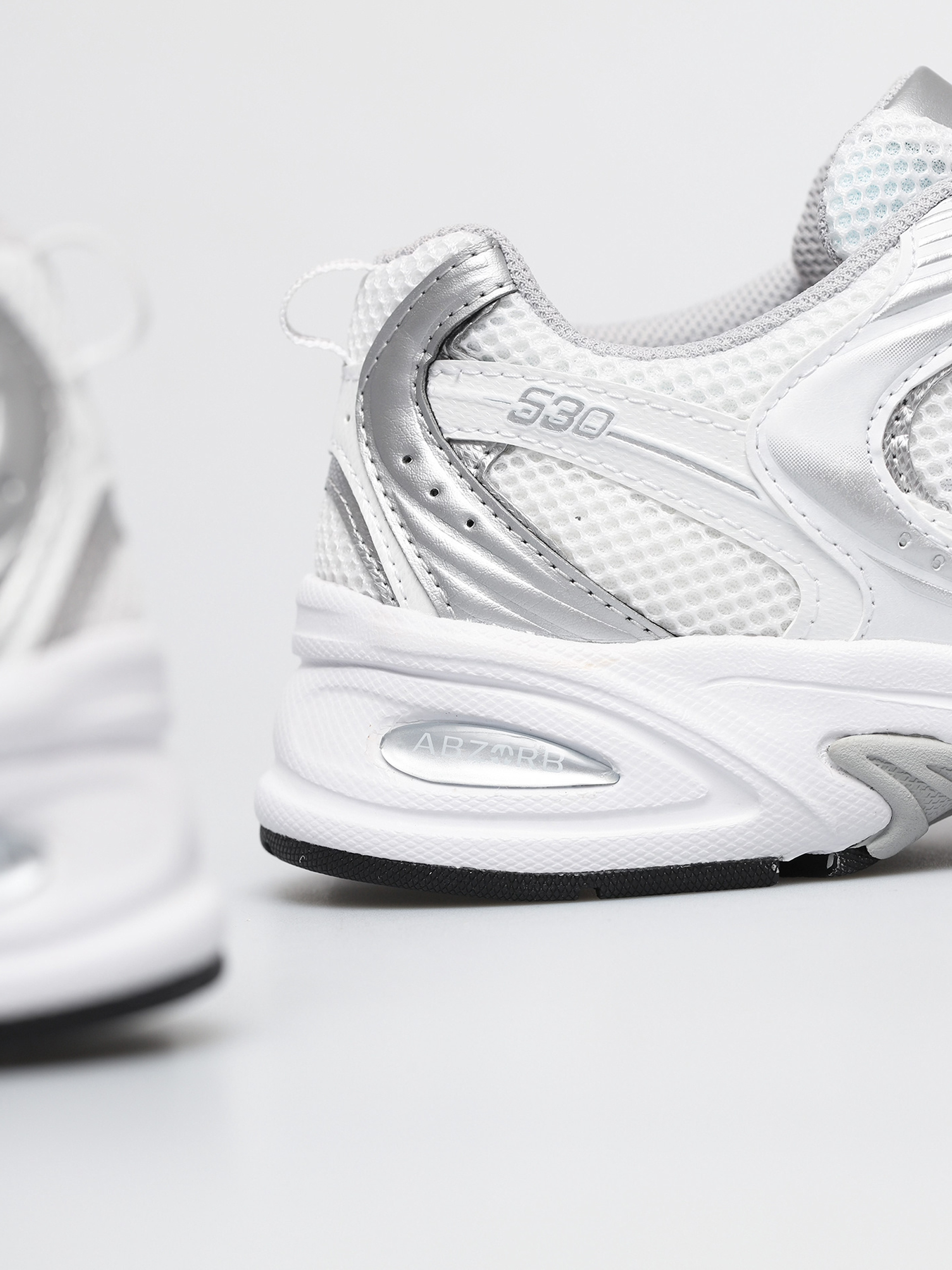 Pantofi New Balance 530 (white)