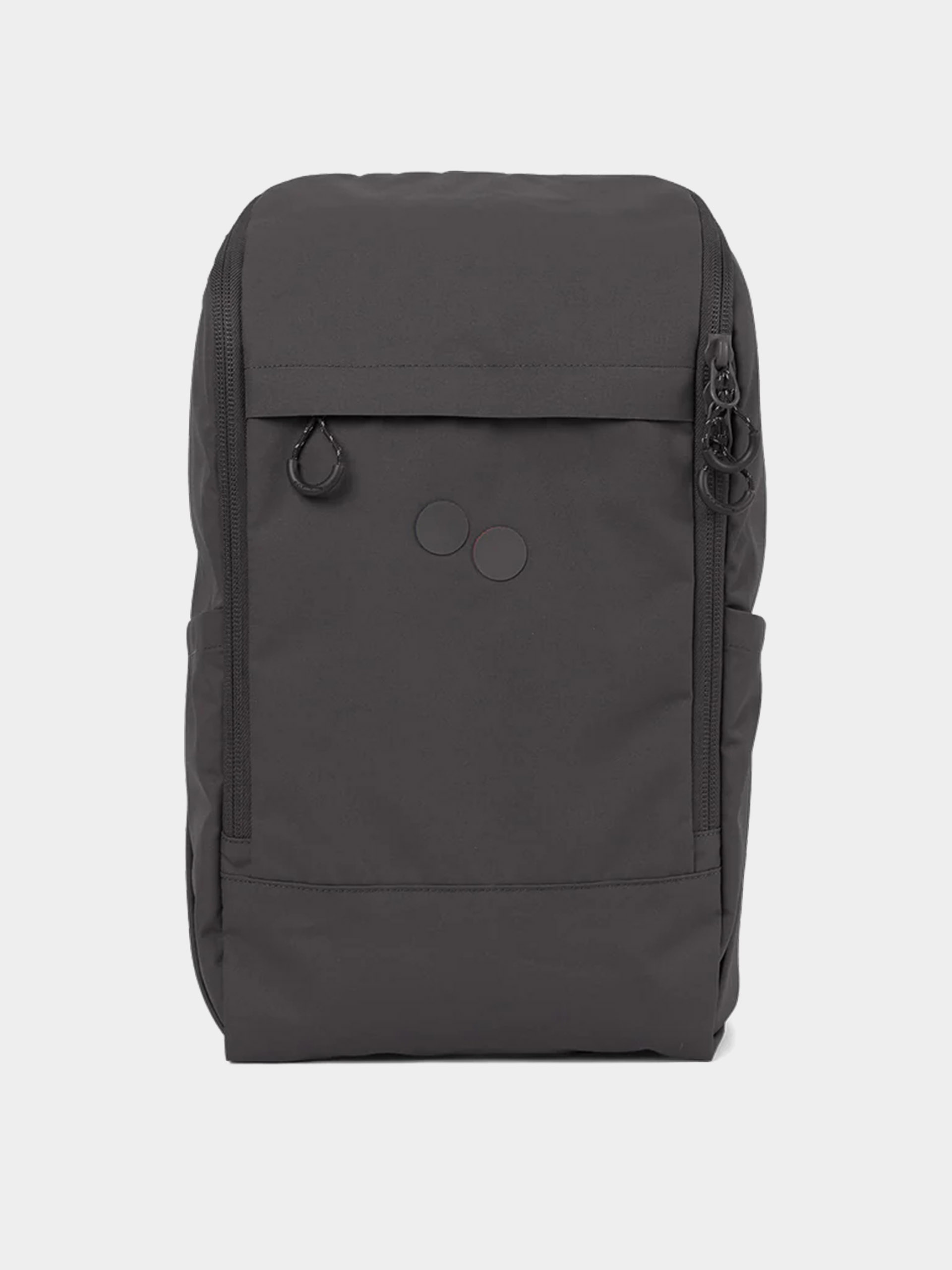 Rucsac PinqPonq Purik (deep anthra)