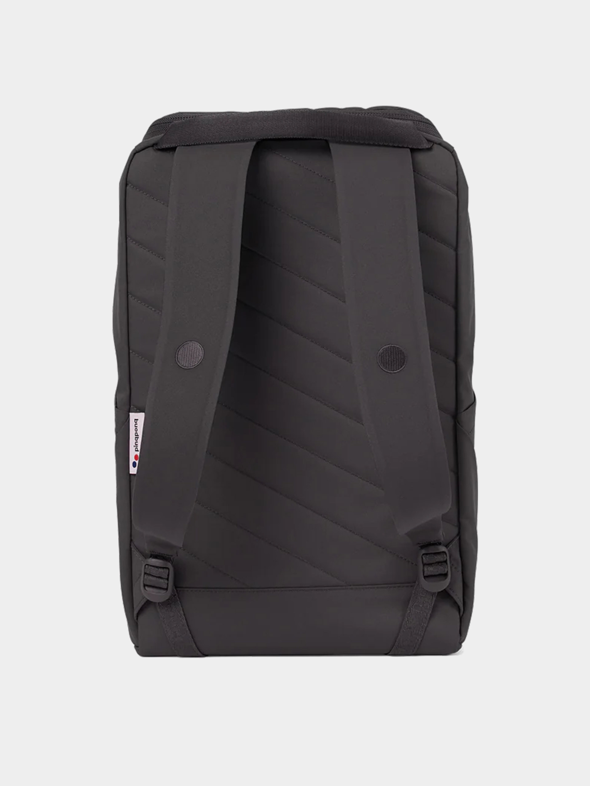 Rucsac PinqPonq Purik (deep anthra)