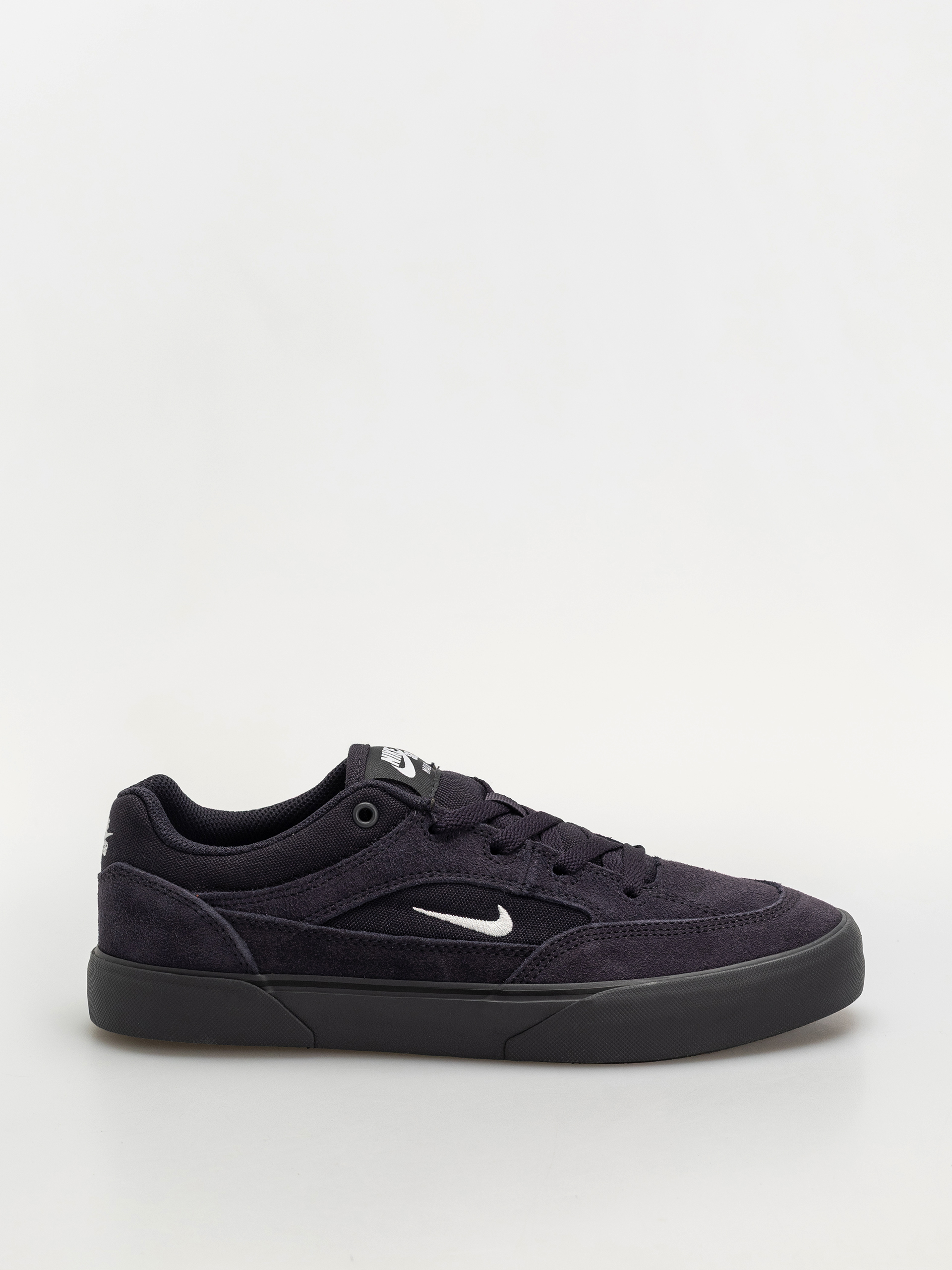 Pantofi Nike SB Malor