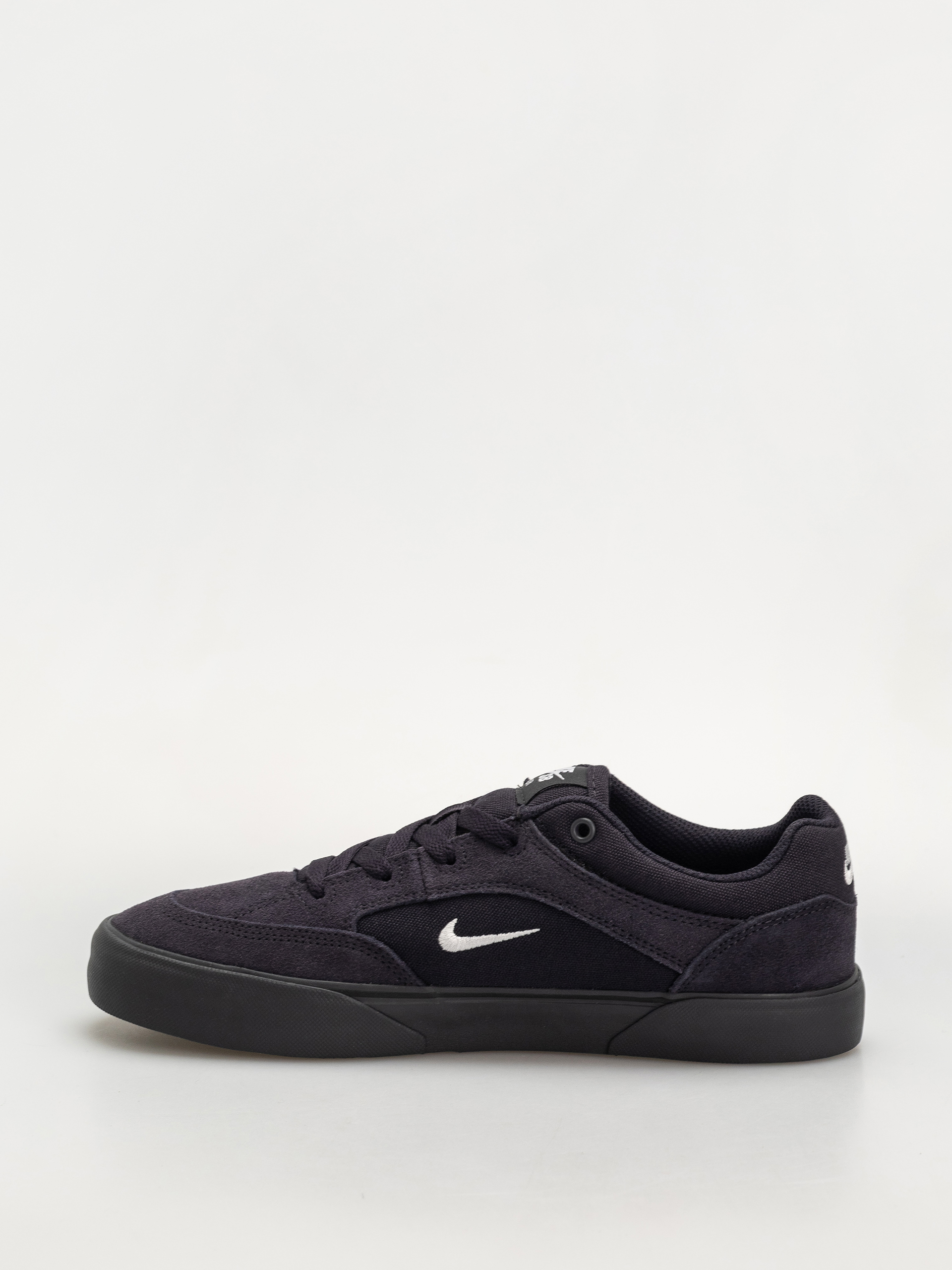 Pantofi Nike SB Malor (blueprint/white blueprint off noir)