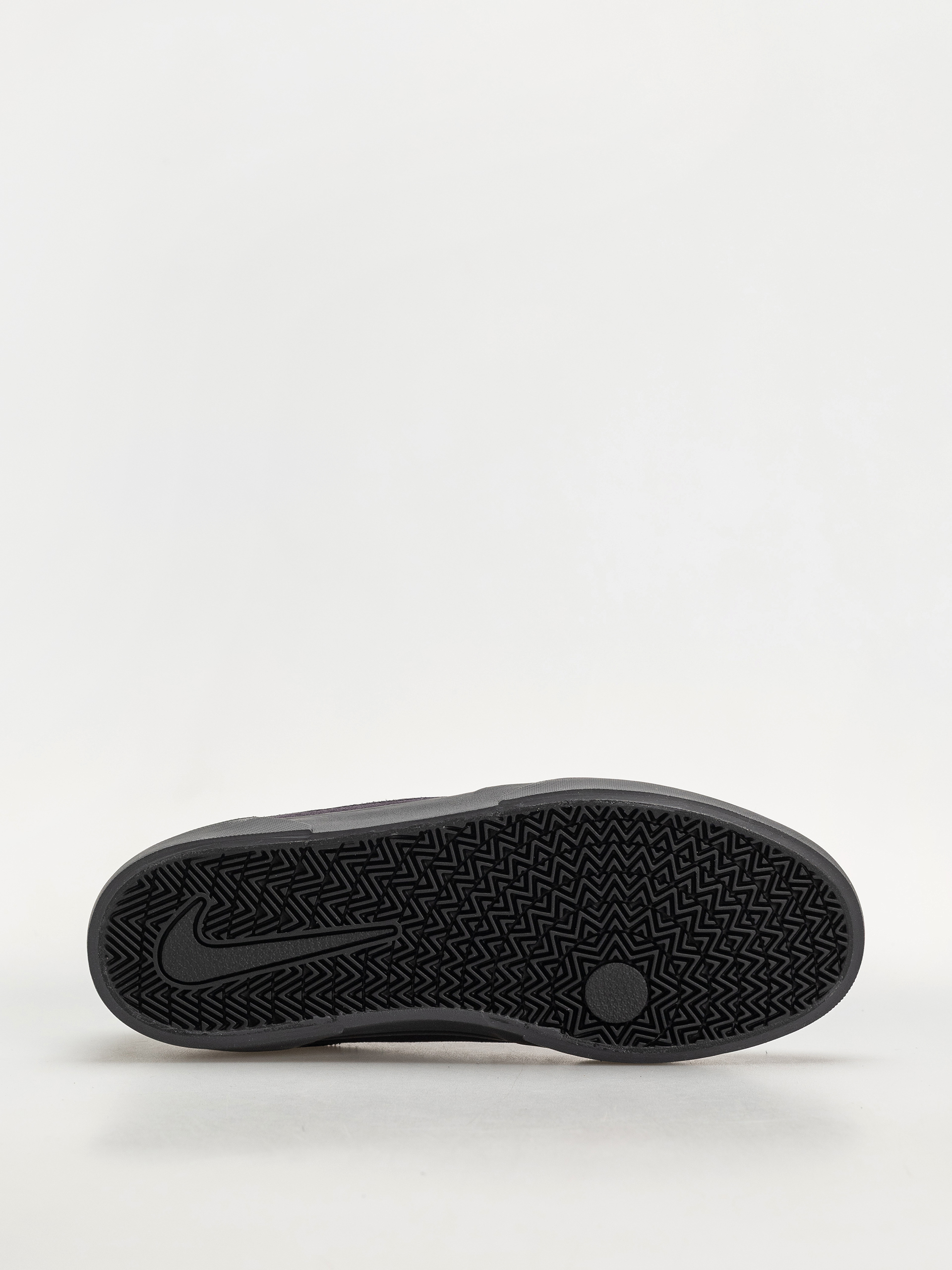 Pantofi Nike SB Malor (blueprint/white blueprint off noir)