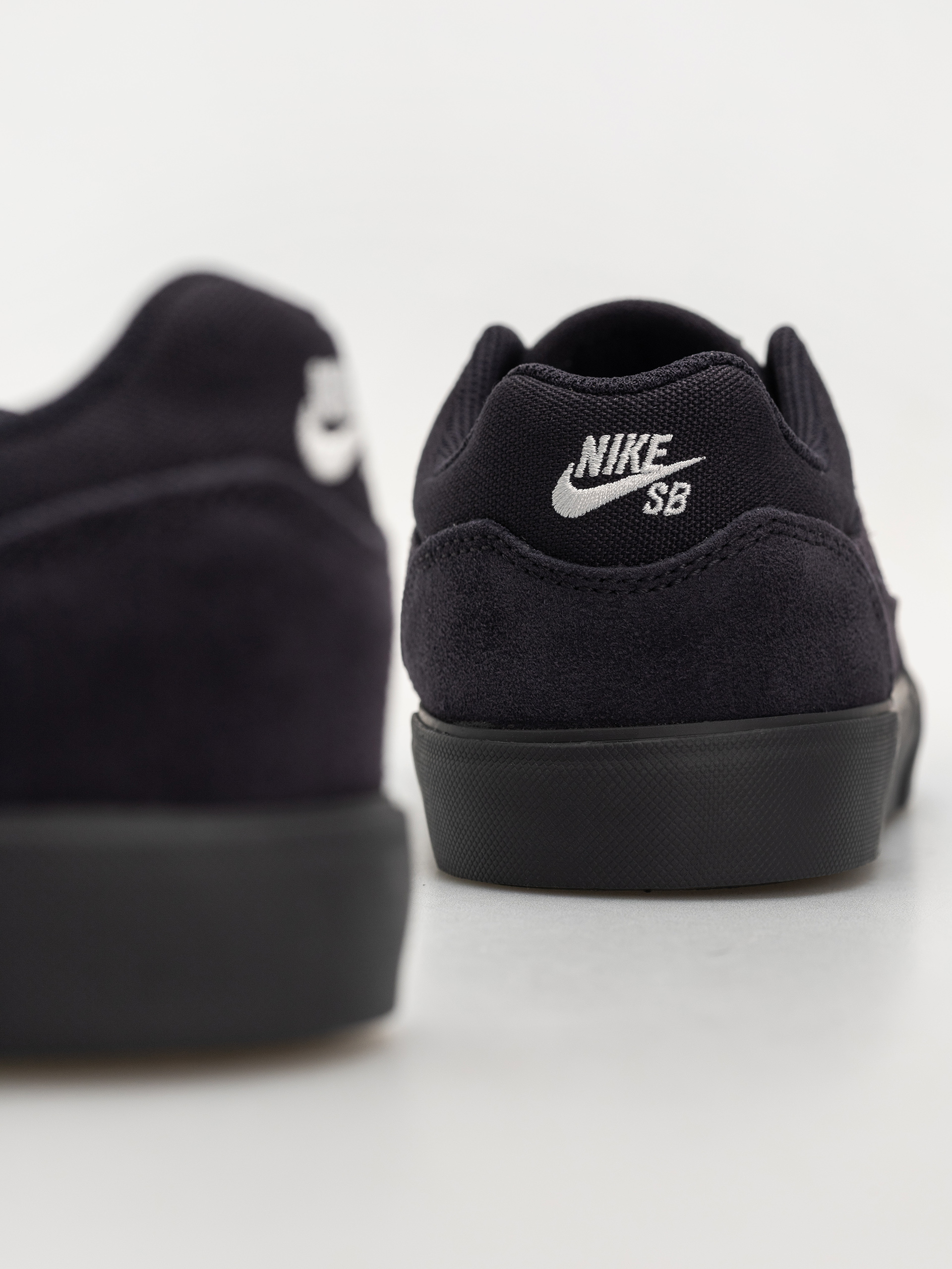 Pantofi Nike SB Malor (blueprint/white blueprint off noir)