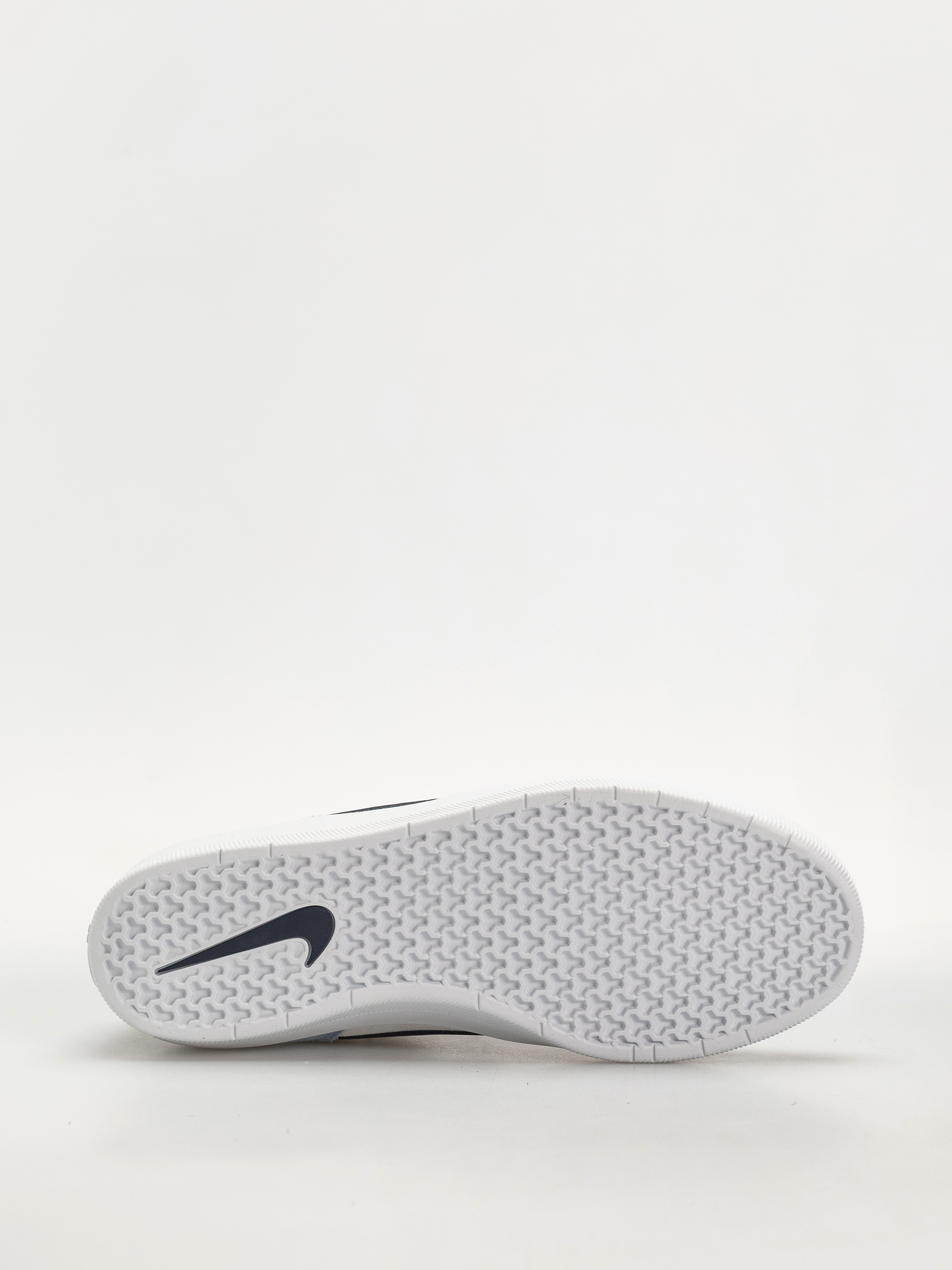 Pantofi Nike SB Force 58 (lt armory blue/thunder blue photon dust)