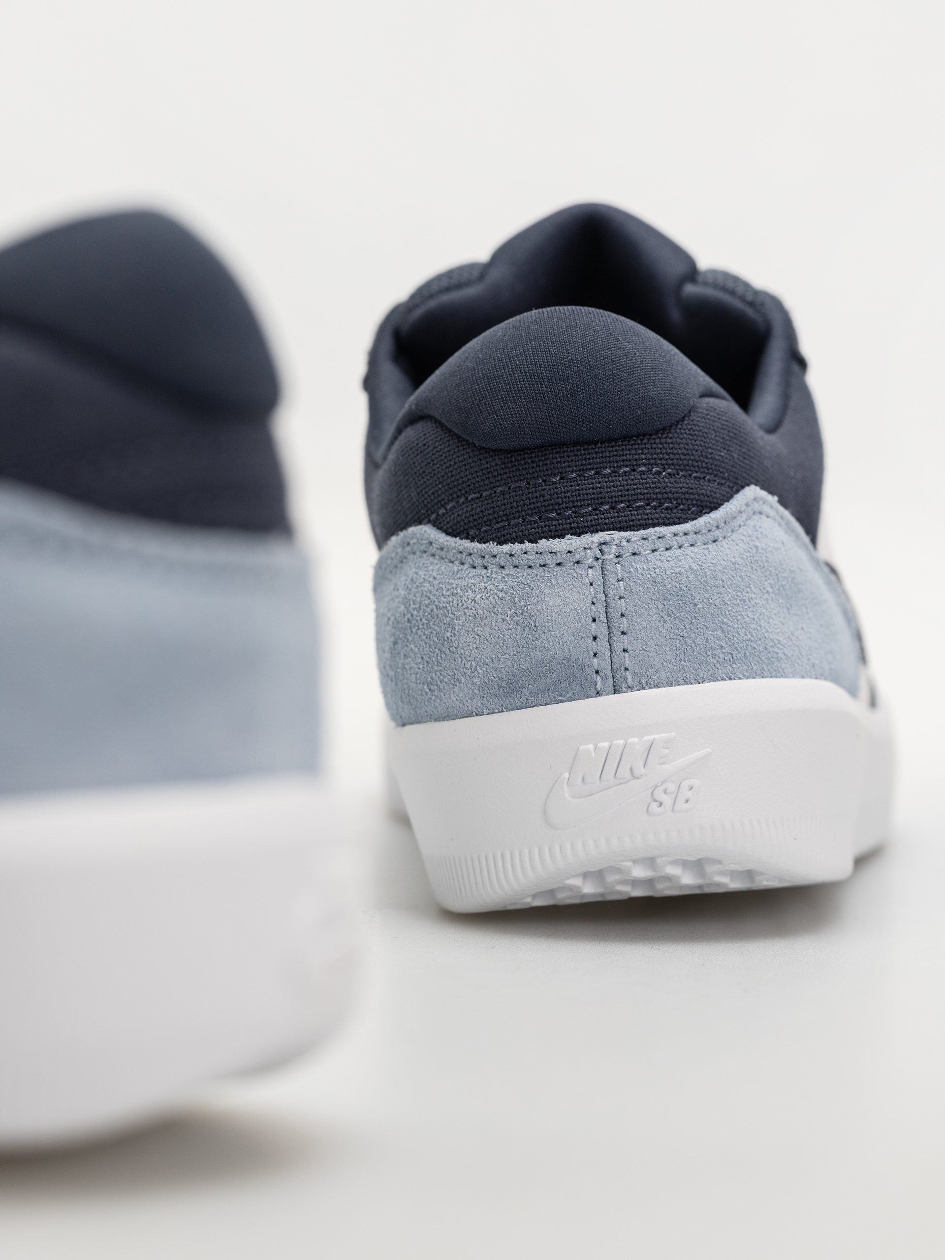 Pantofi Nike SB Force 58 (lt armory blue/thunder blue photon dust)