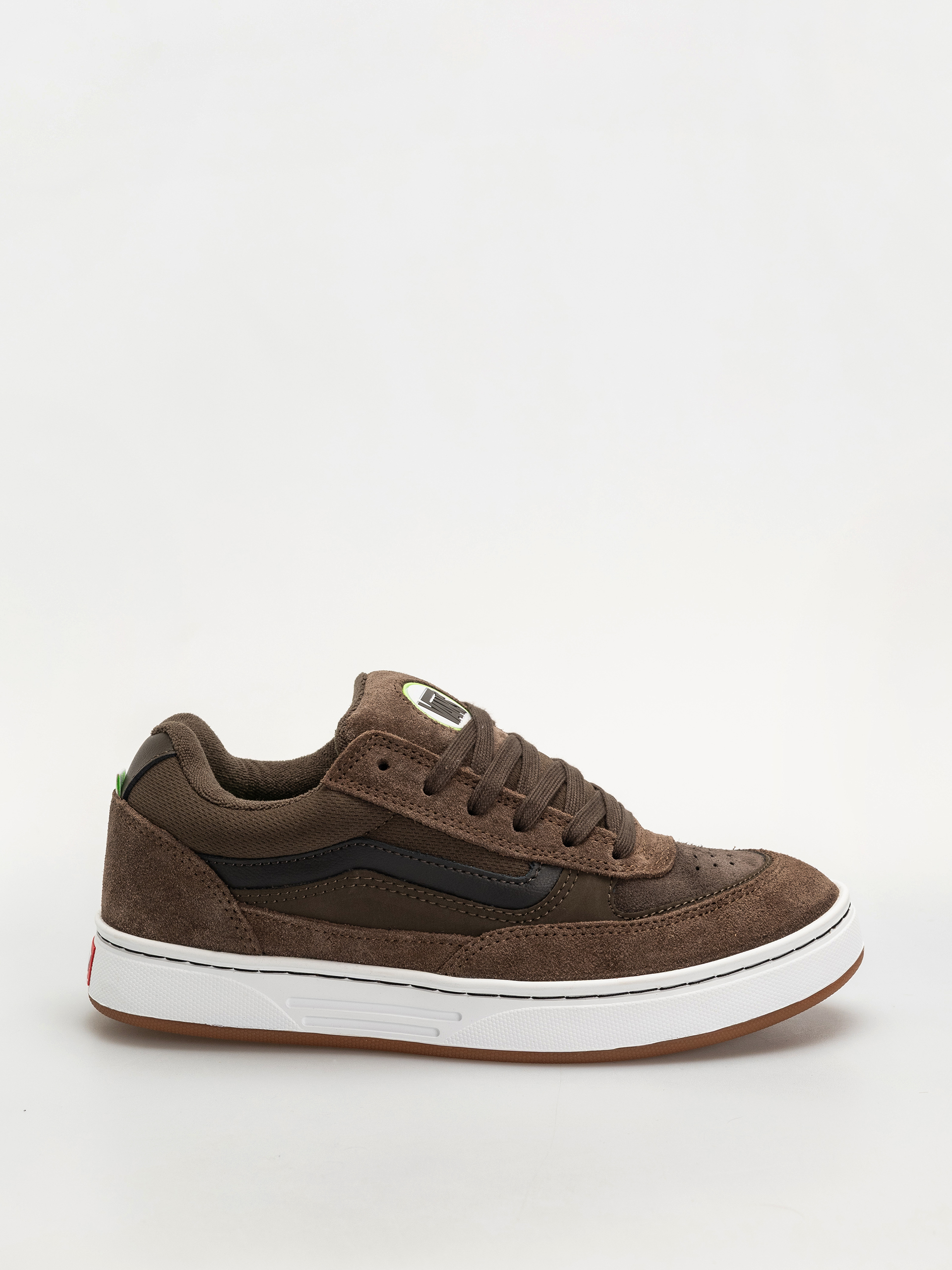 Pantofi Vans Skate Estazzo