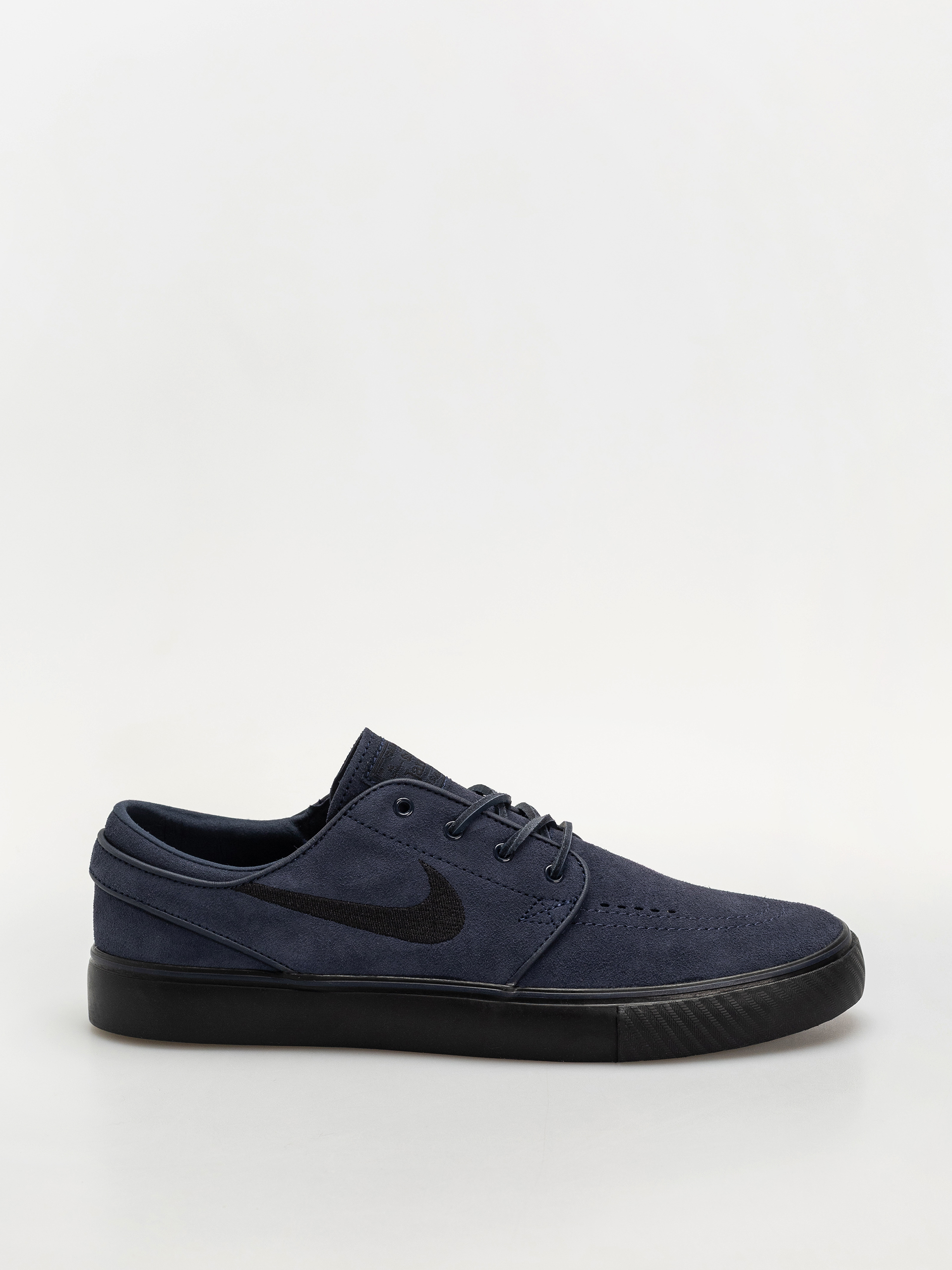 Pantofi Nike SB Zoom Janoski Og+ (obsidian/black obsidian black)