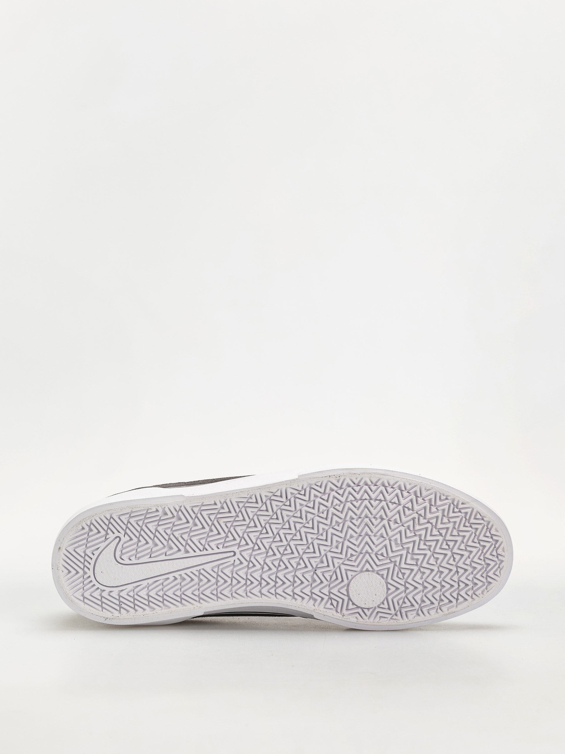 Pantofi Nike SB Malor (dk smoke grey/rave pink dk smoke grey)