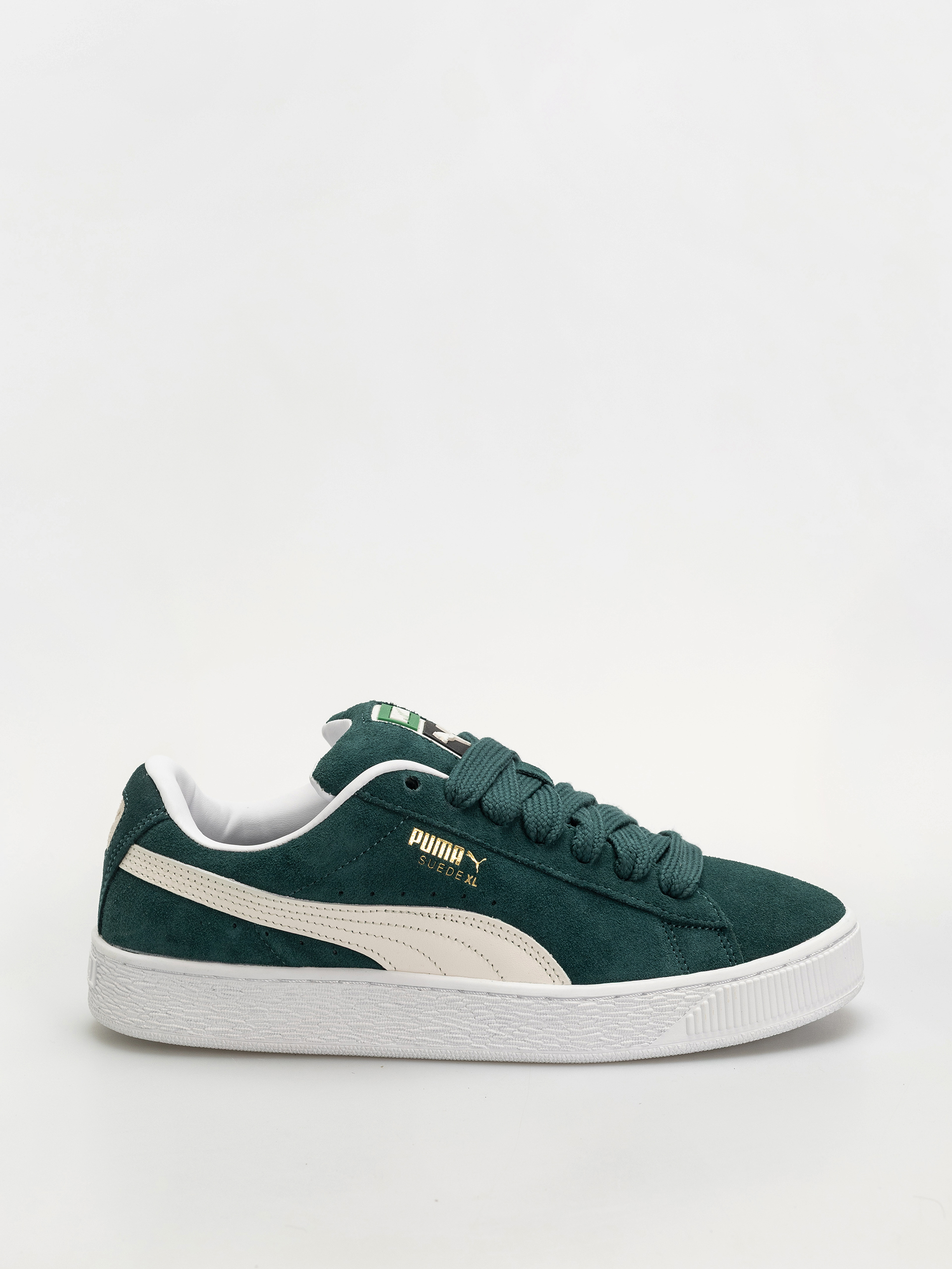 Pantofi Puma Suede XL