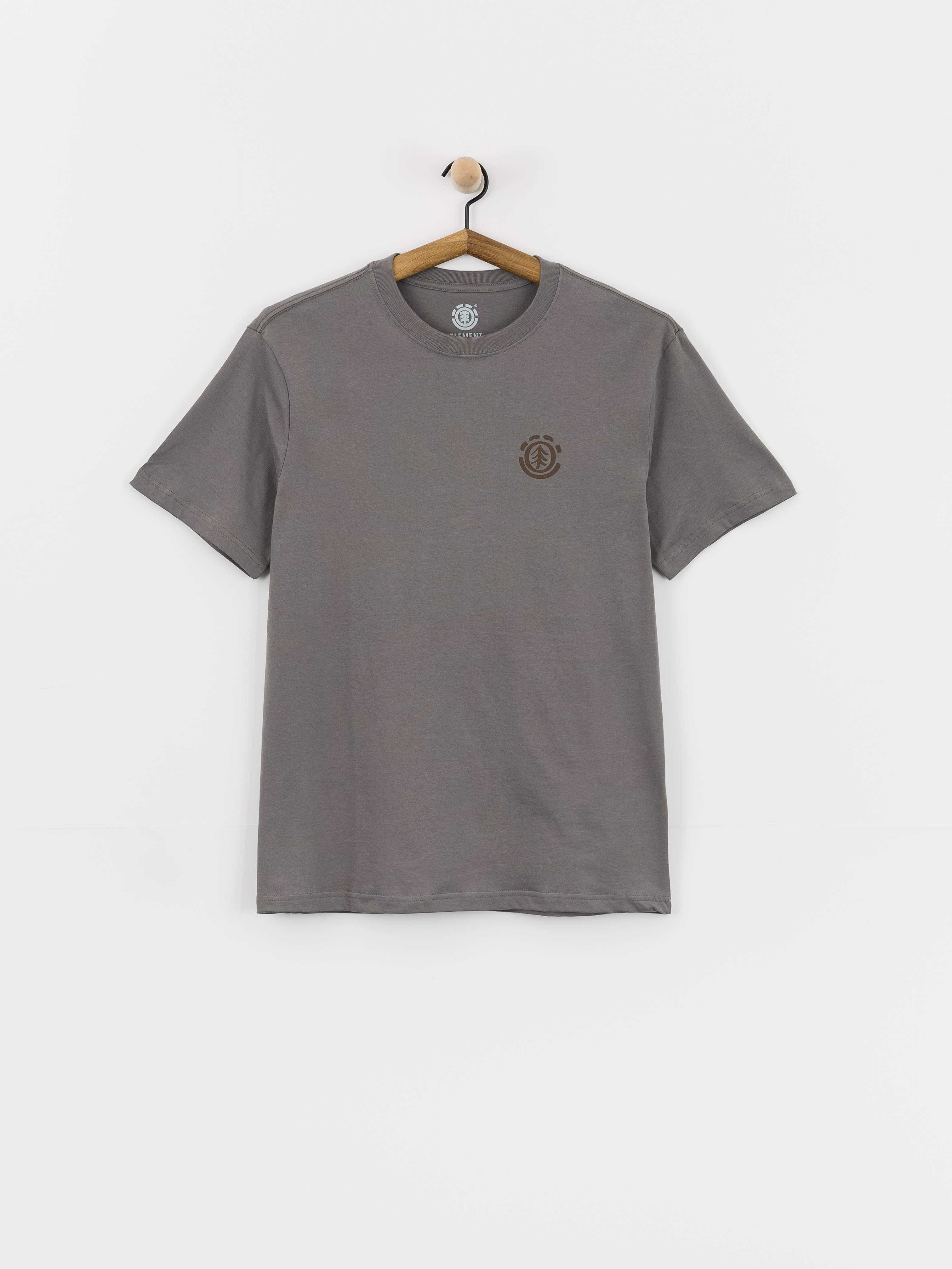 Tricou Element Path Ahead (gargoyle)