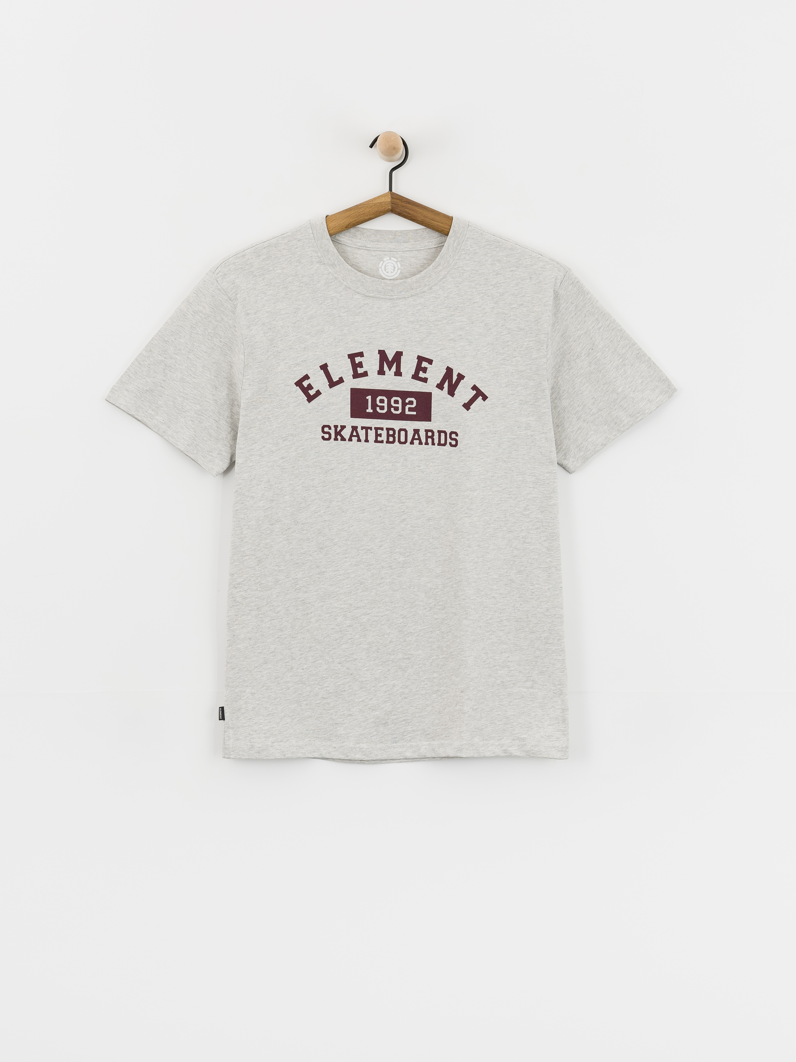 Tricou Element Home Team