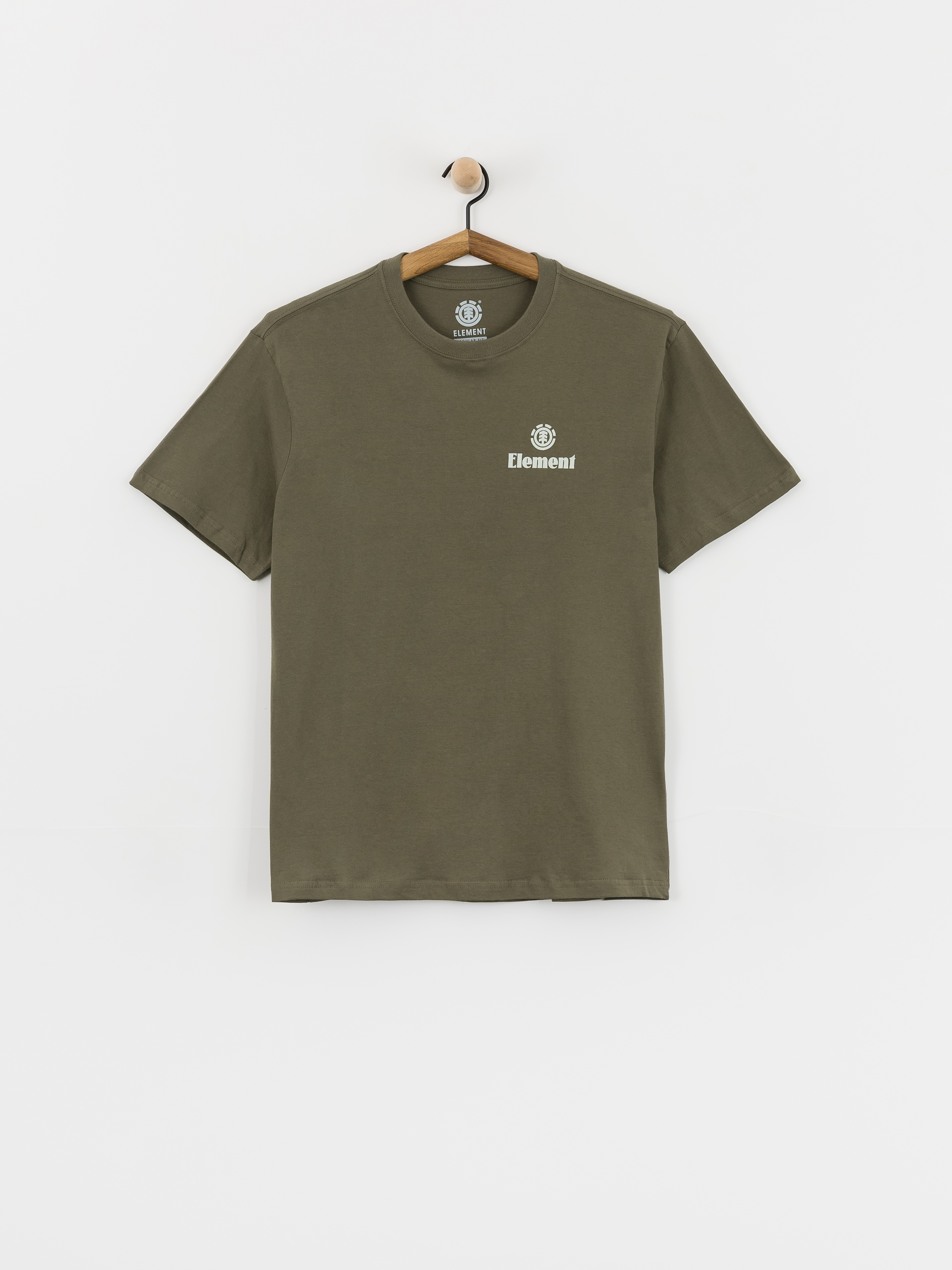 Tricou Element Epic (kalamata)