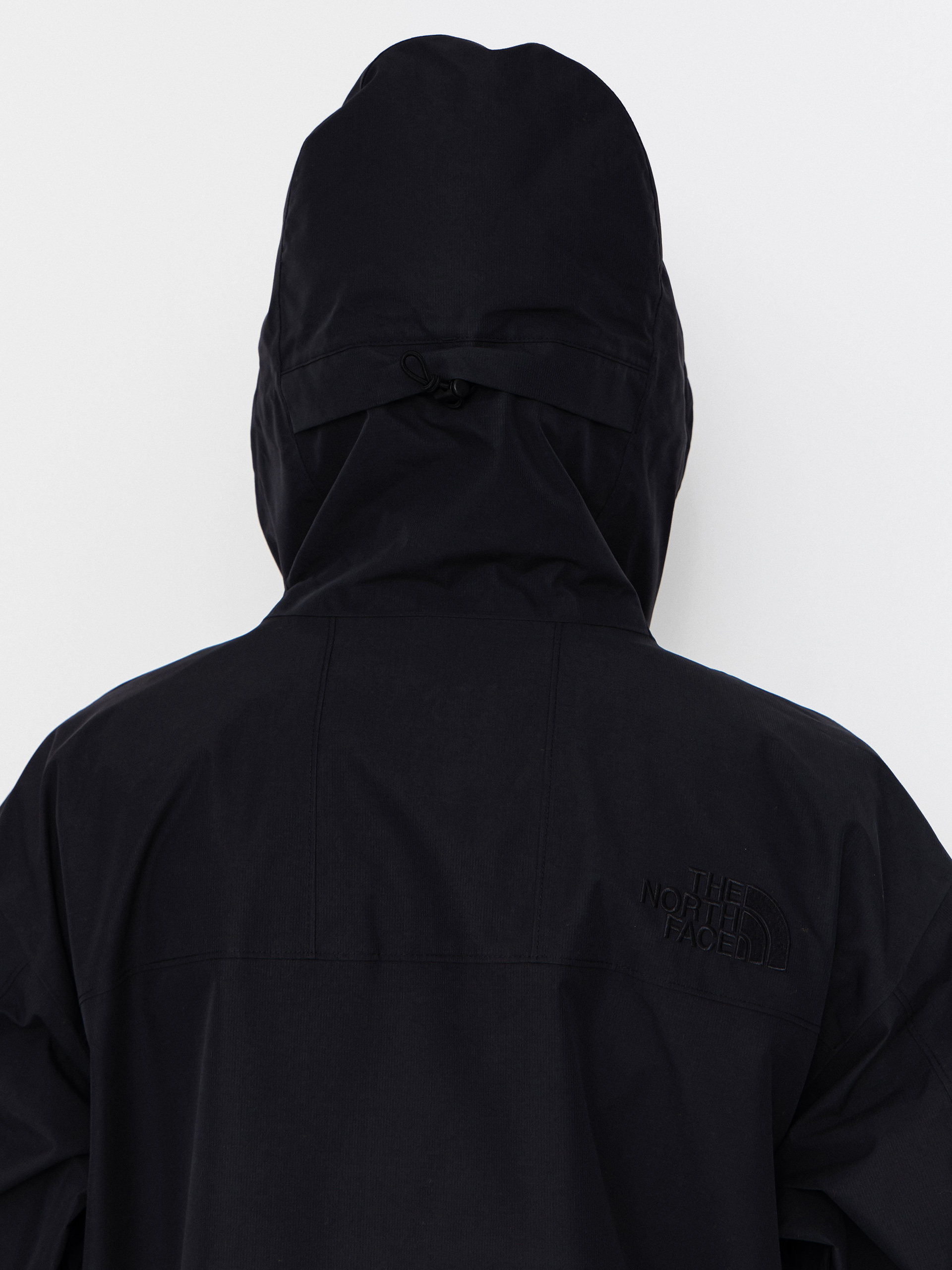Geacă The North Face Rmst GTX Mountain Tek (tnf black)