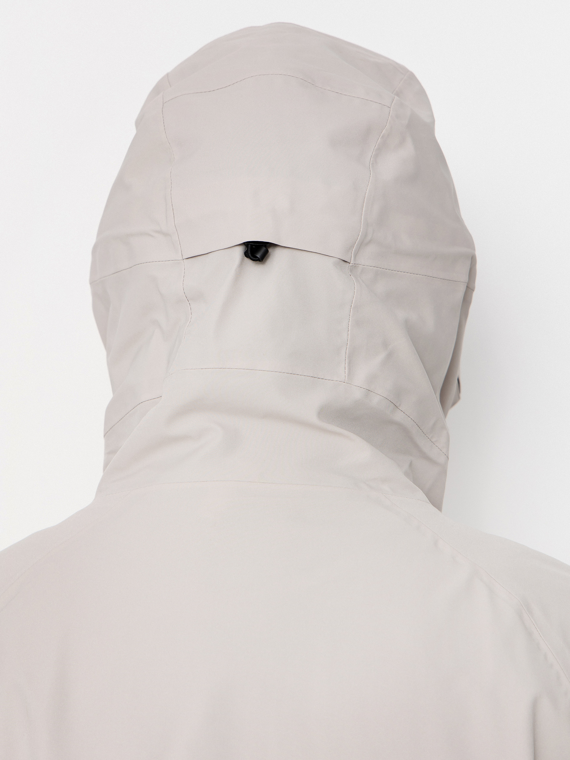 Pentru bărbați Geacă de snowboard ThirtyTwo Tm Recycled (cement)