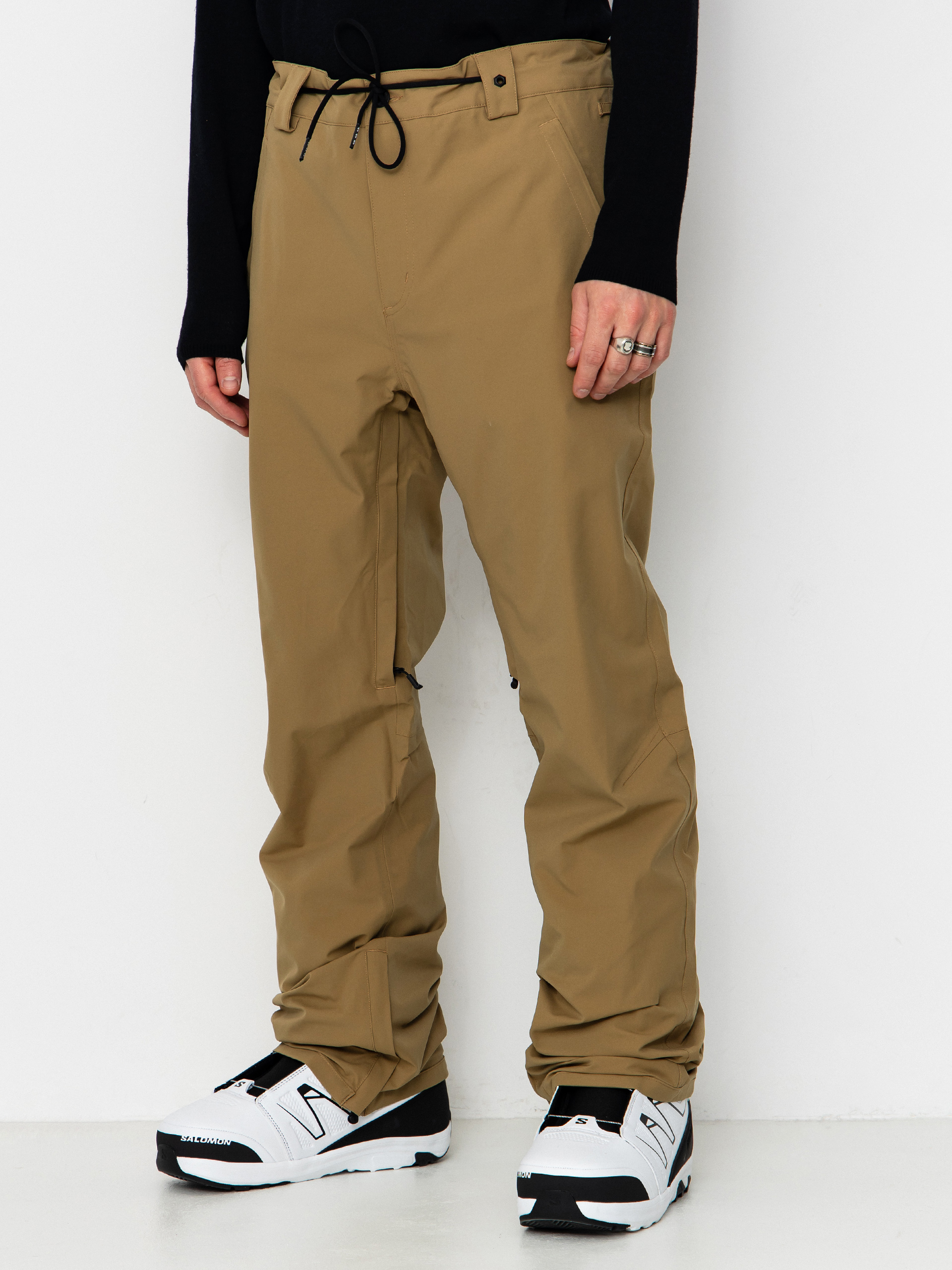 Pantaloni pentru snowboard ThirtyTwo Wooderson