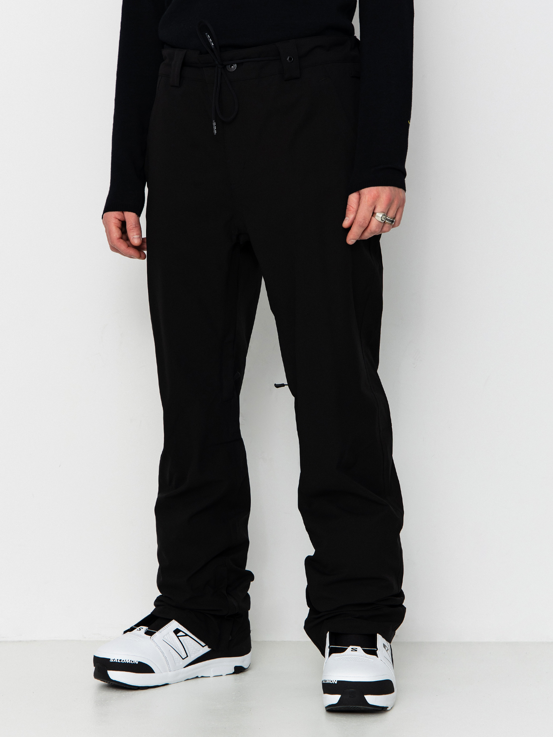 Pantaloni pentru snowboard ThirtyTwo Wooderson