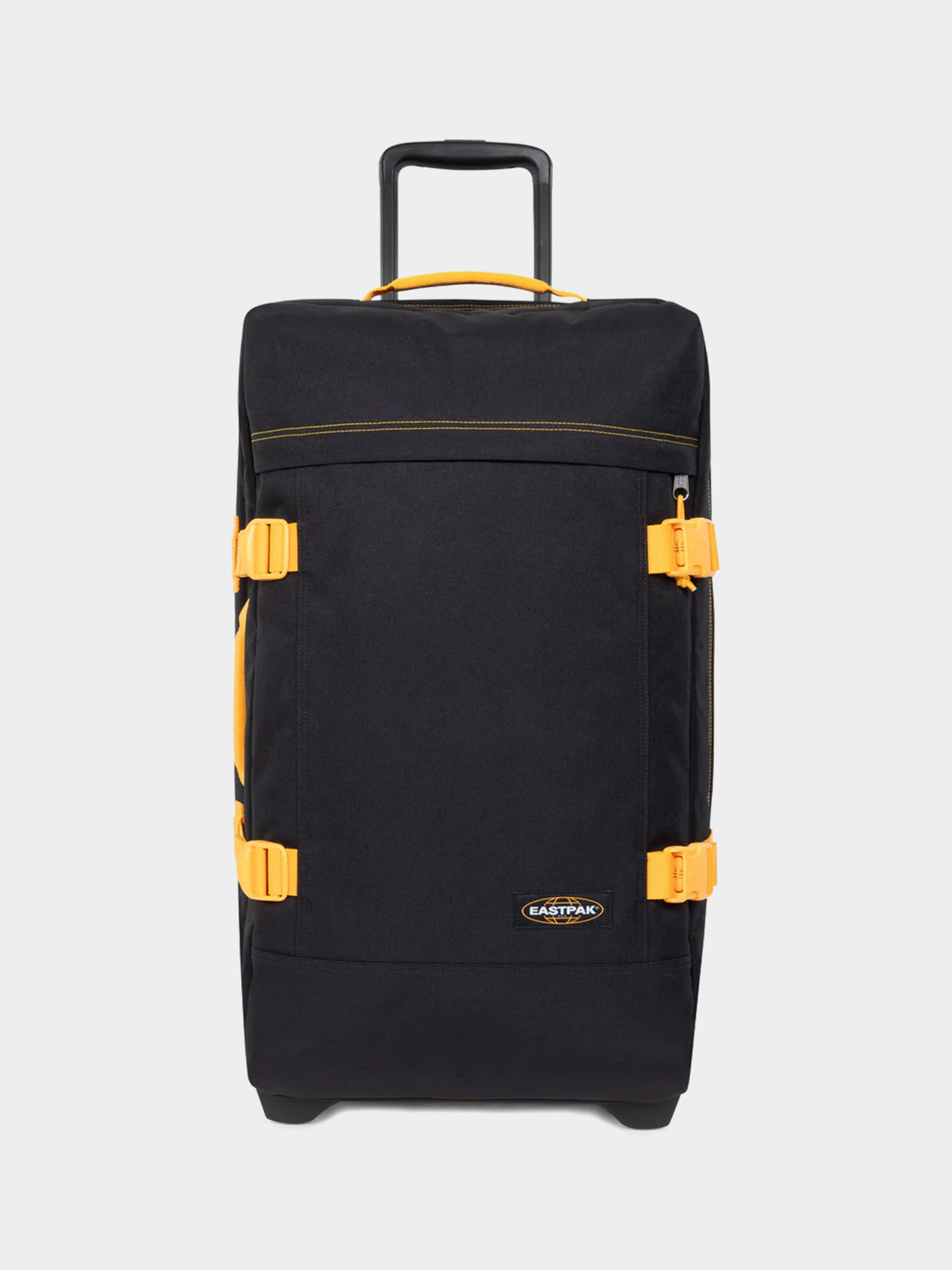 Geamantan Eastpak Travel Tranverz L