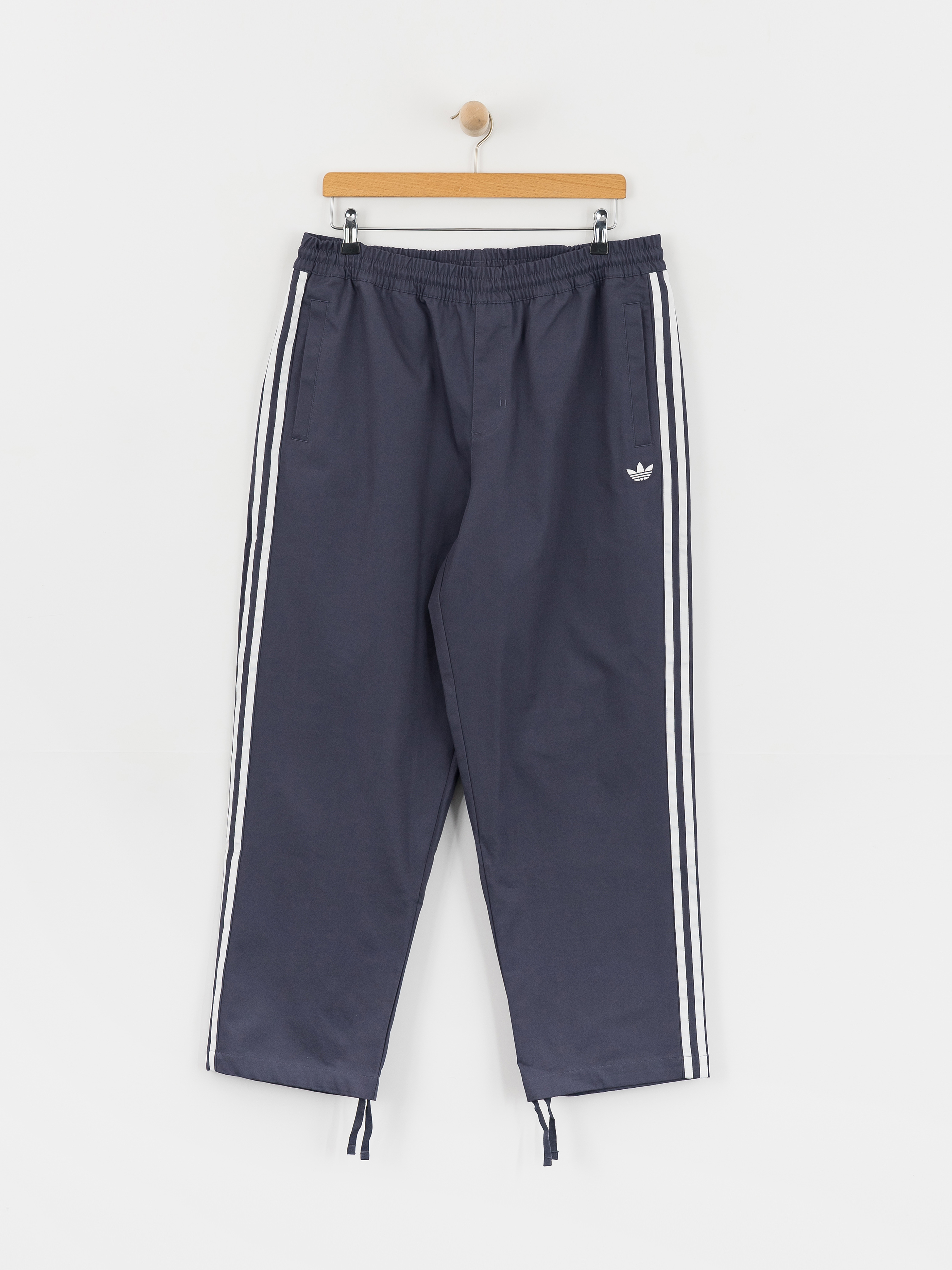 Pantaloni adidas Superfire Tk