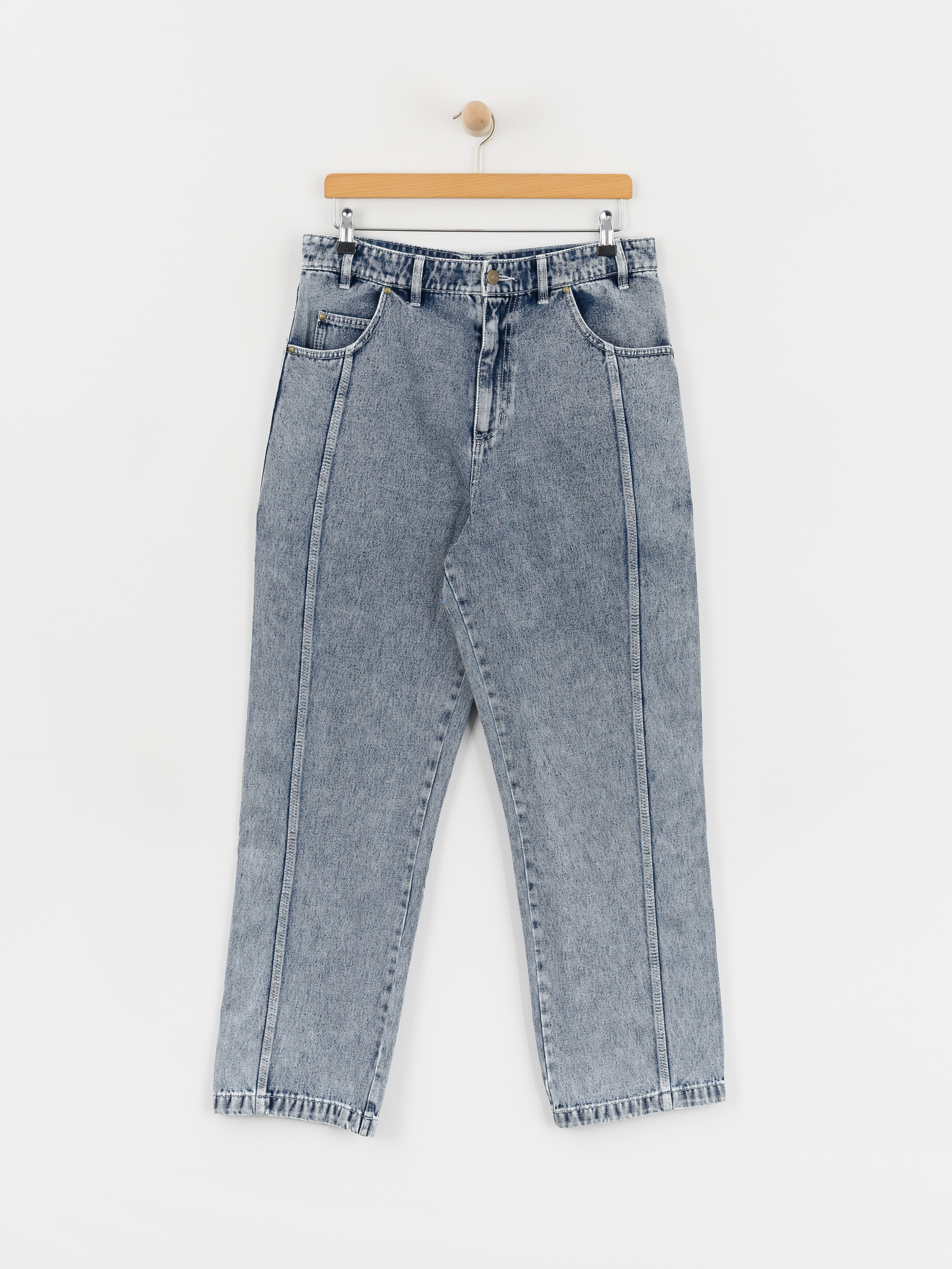 Pantaloni adidas Kader Wash (lgsogr)