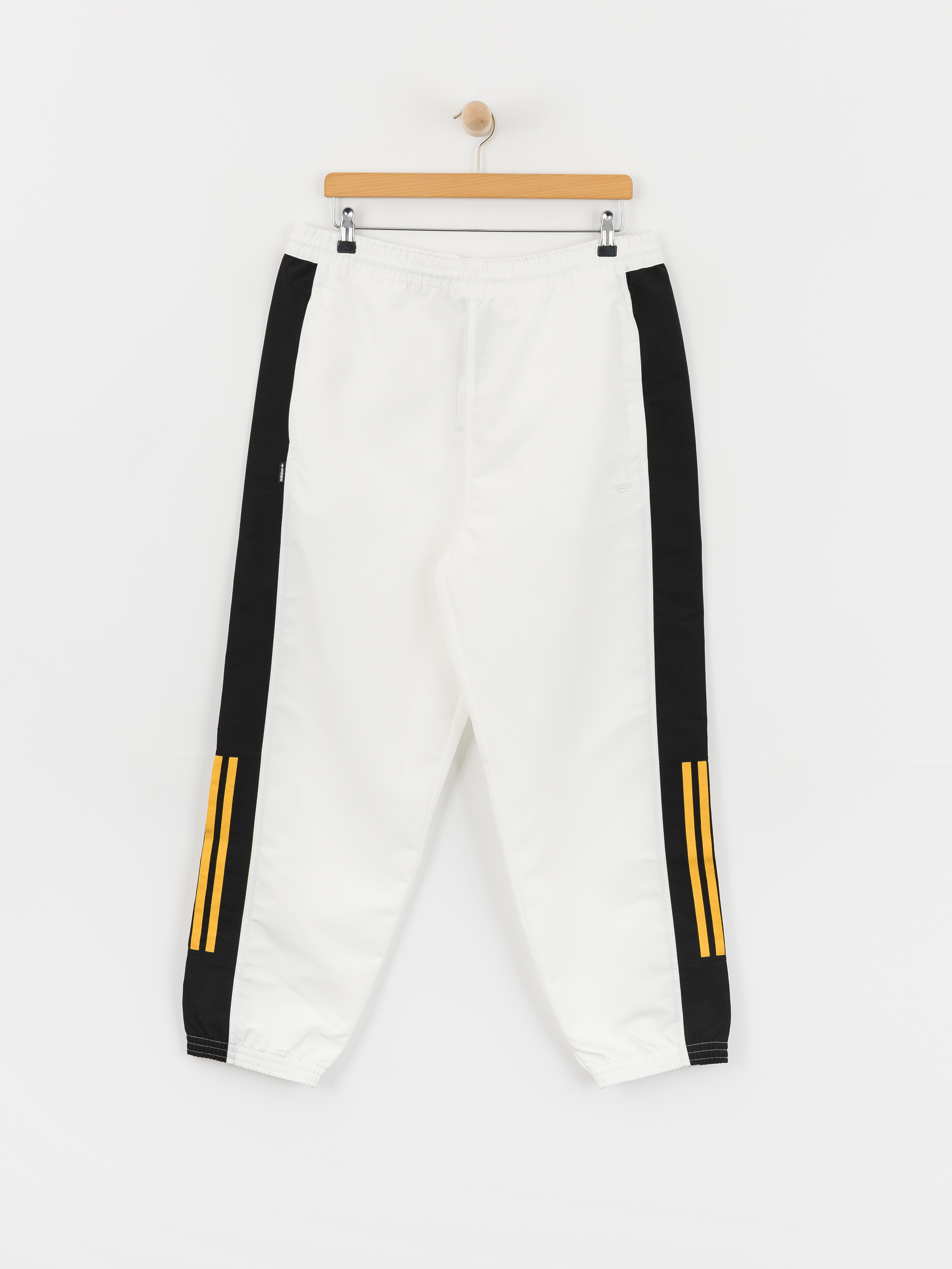 Pantaloni adidas Gatsele Trk