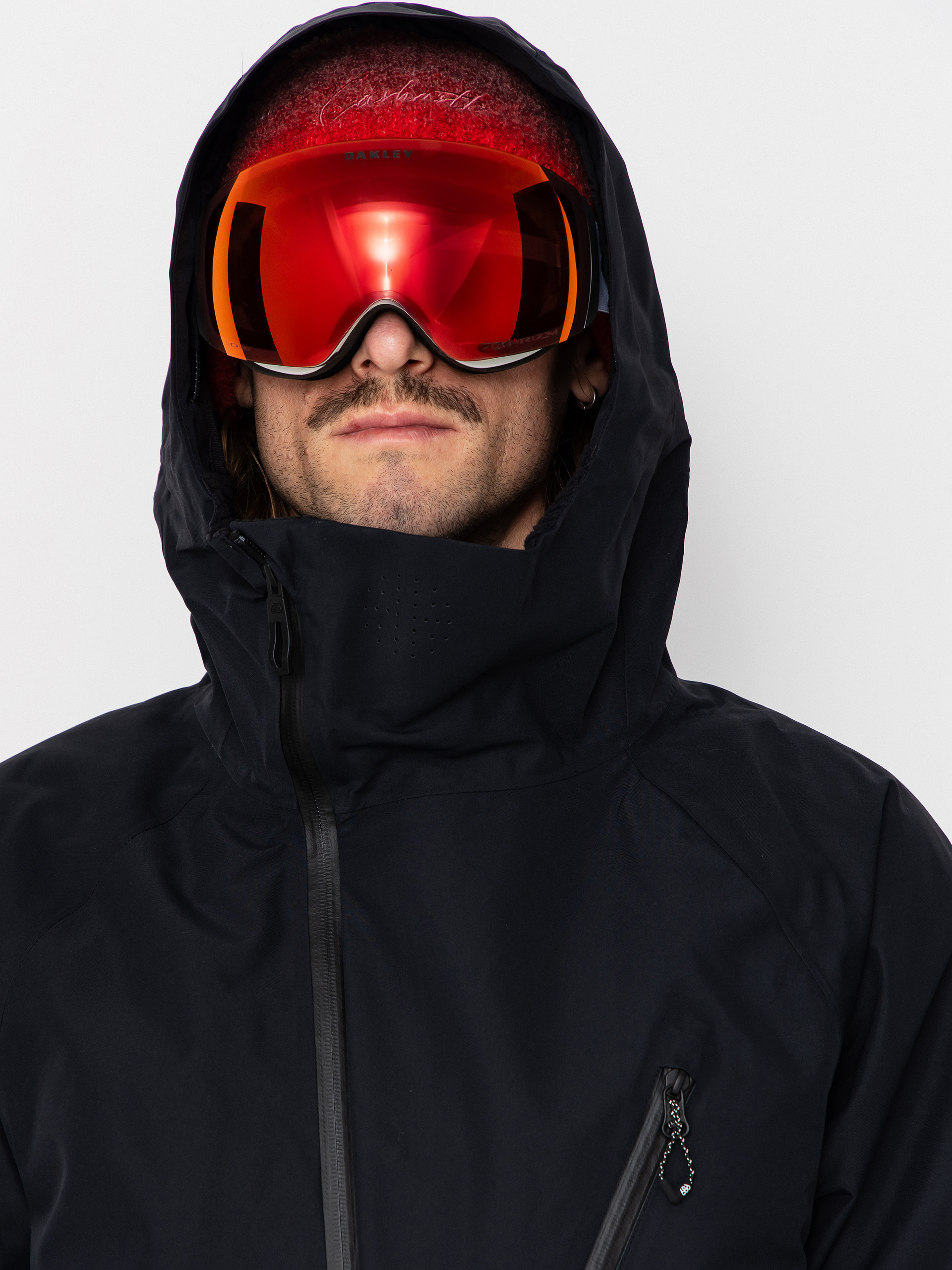 Geacă de snowboard 686 Hydra Thermagraph