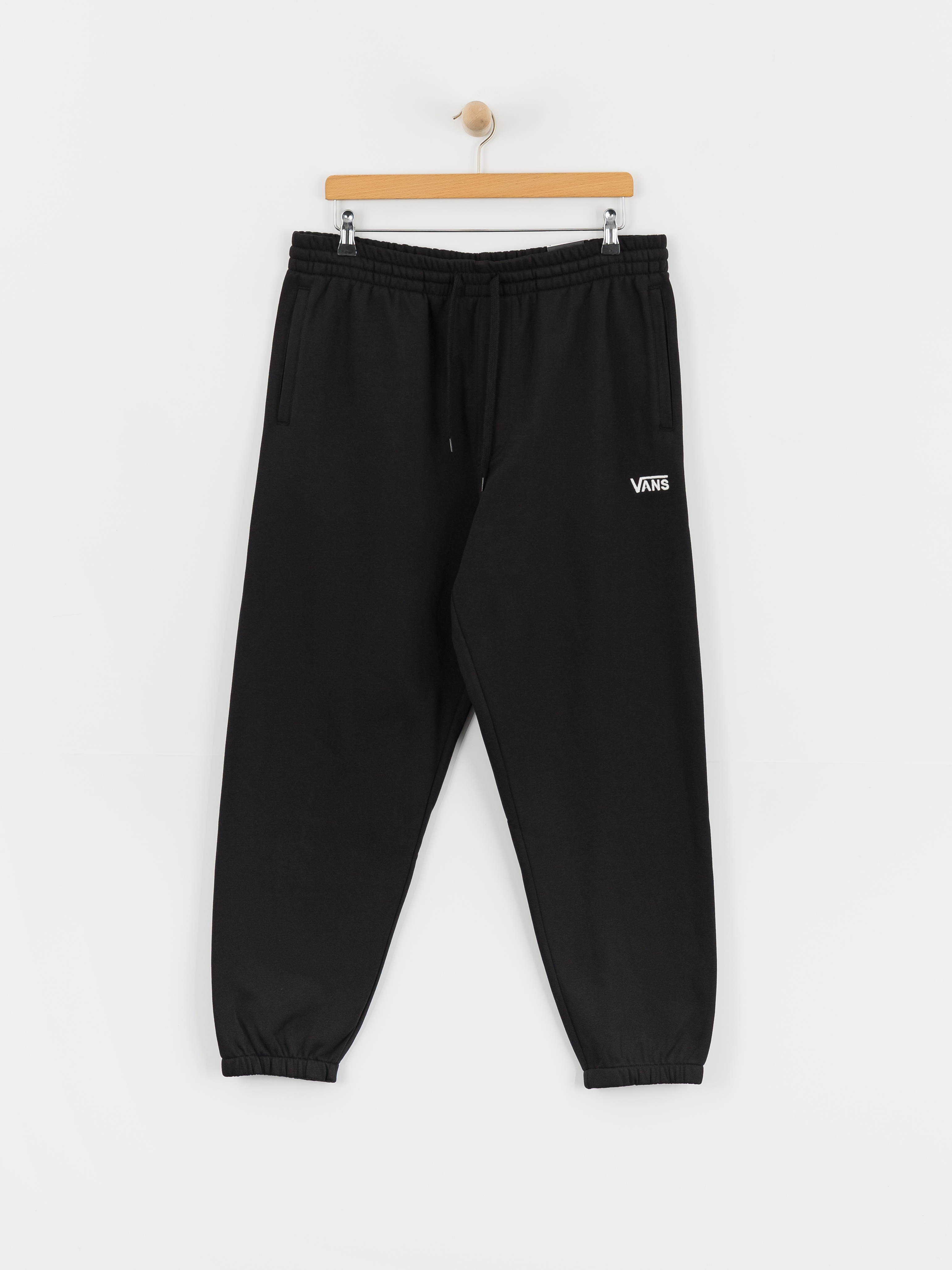 Pantaloni Vans Left Chest (black)