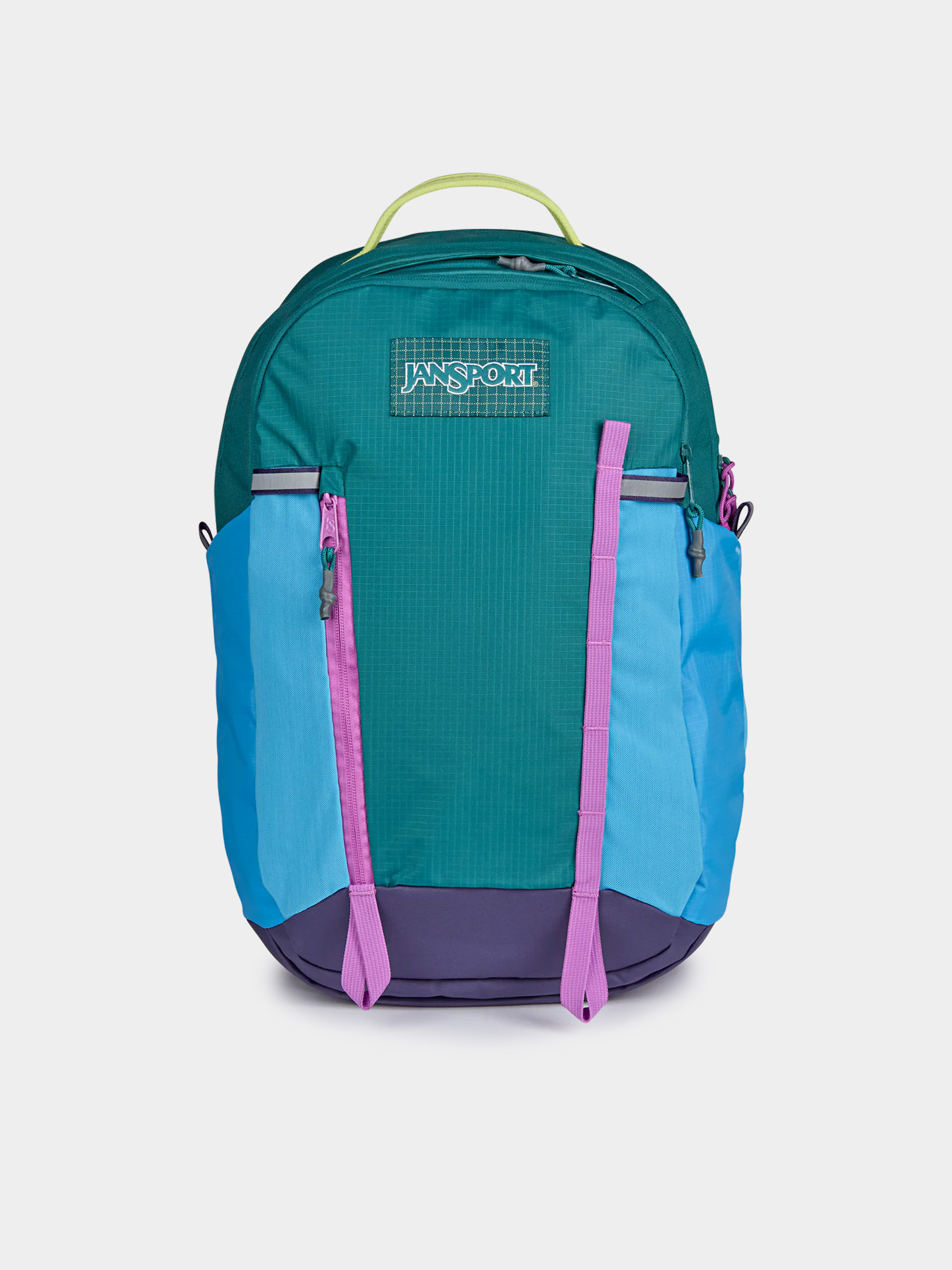 Rucsac JanSport All Around Medium