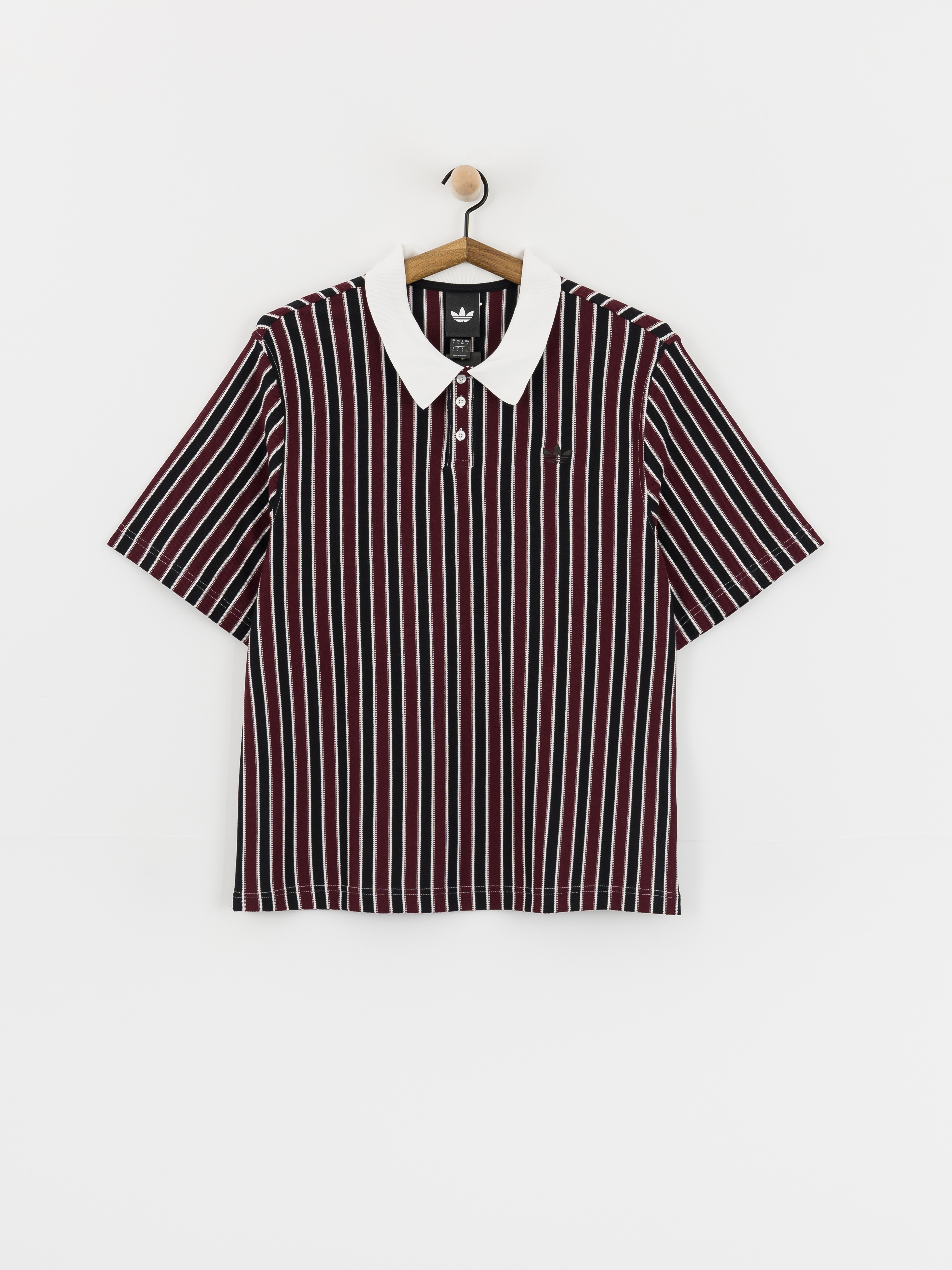 Tricou polo adidas Sk Og Jers