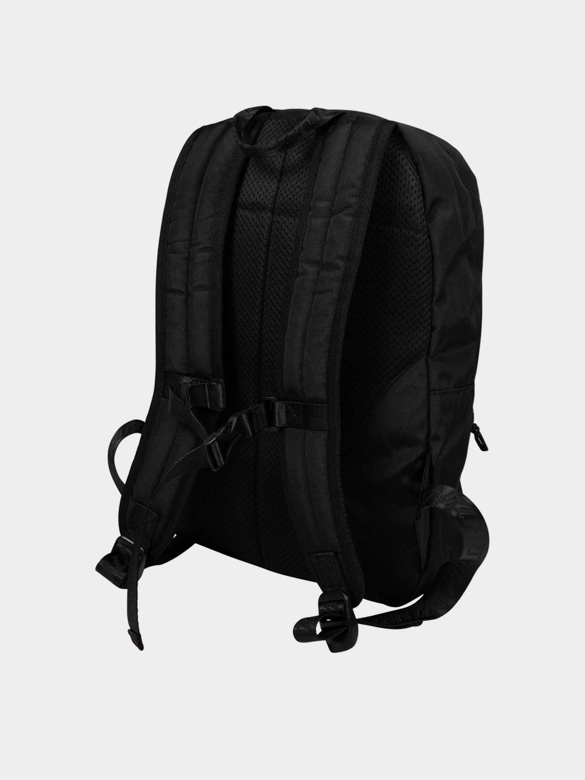 Rucsac Santa Cruz Classic Dot Emb