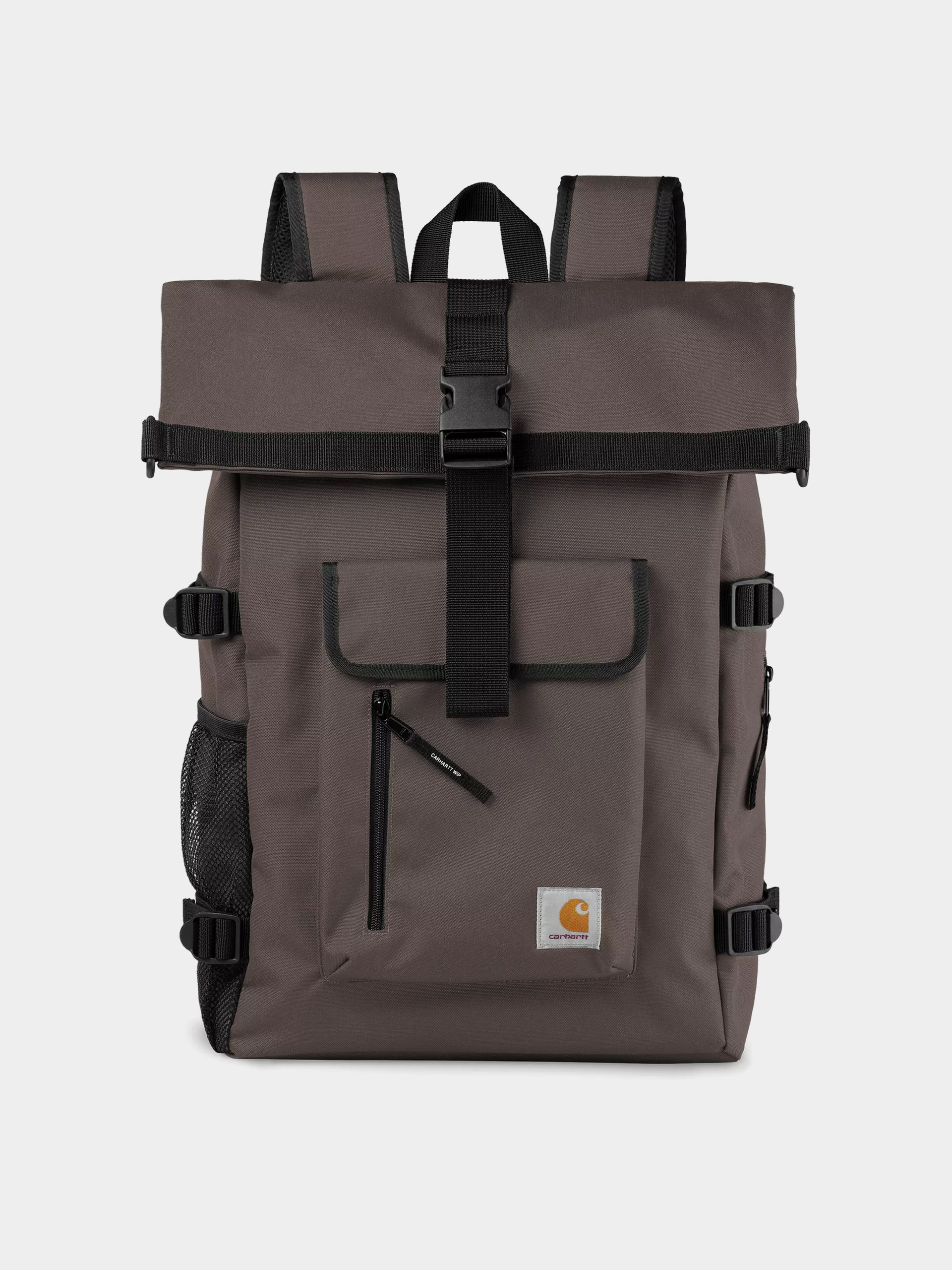 Rucsac Carhartt WIP Philis (shale)