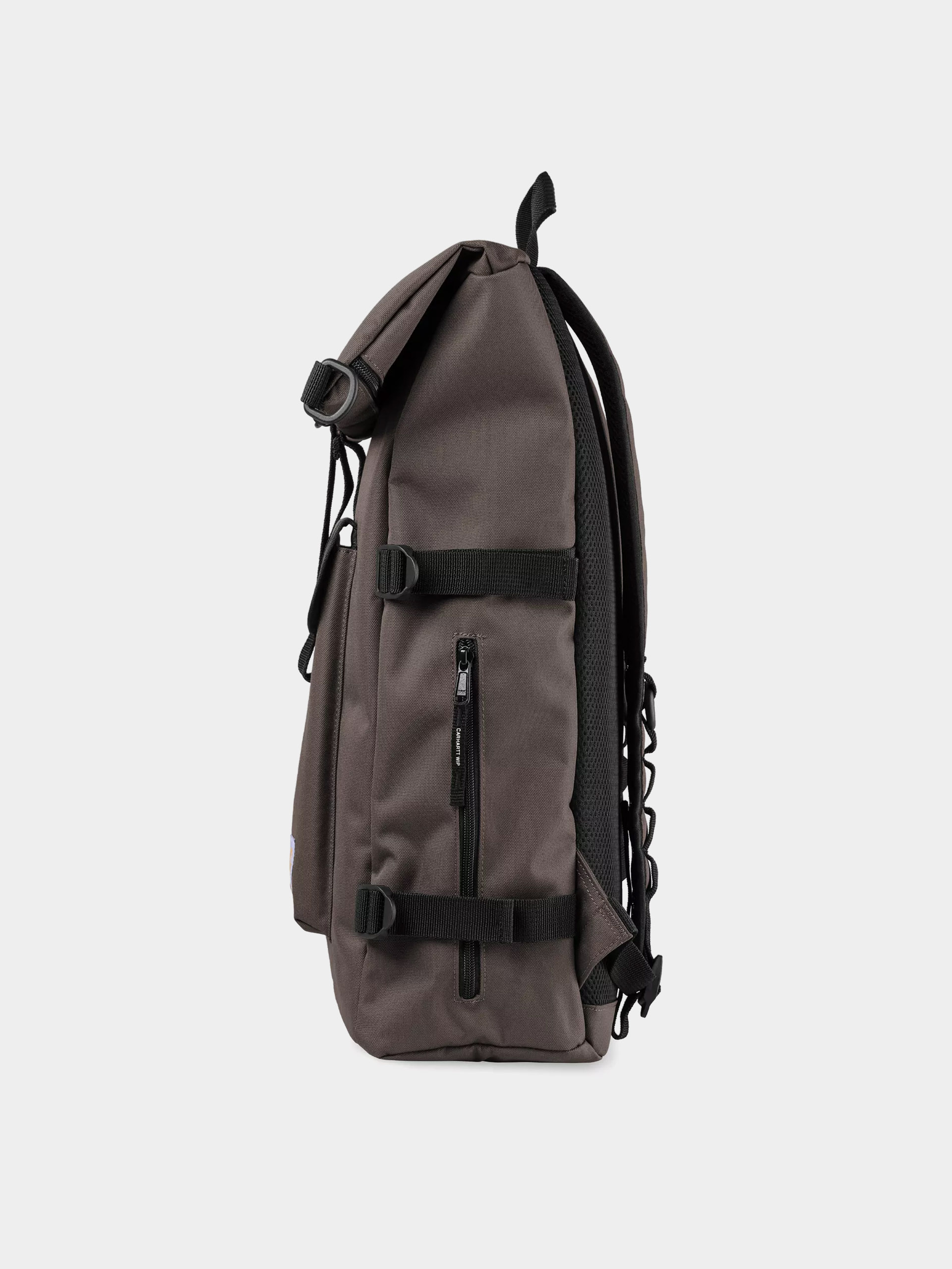 Rucsac Carhartt WIP Philis (shale)