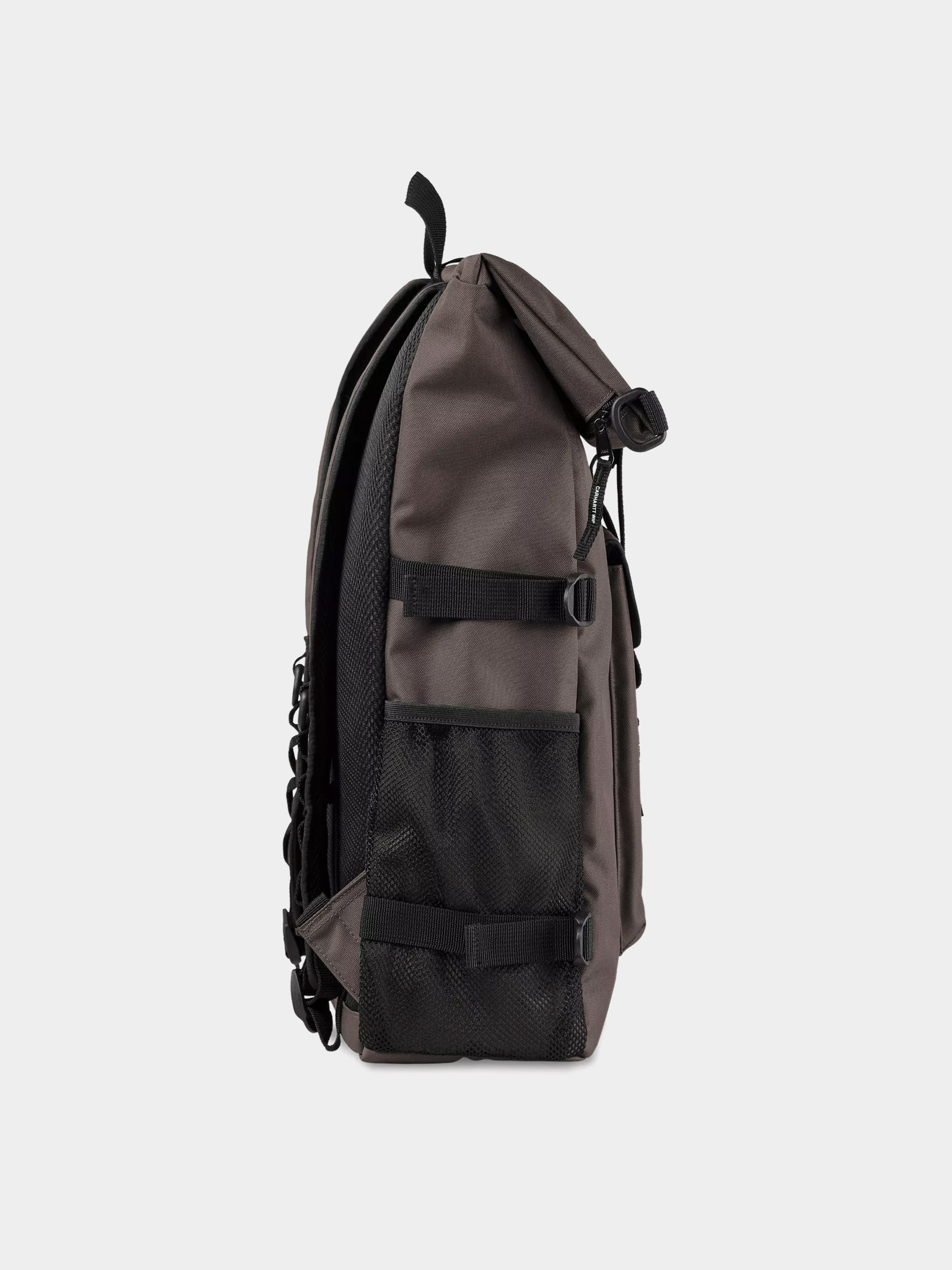 Rucsac Carhartt WIP Philis (shale)