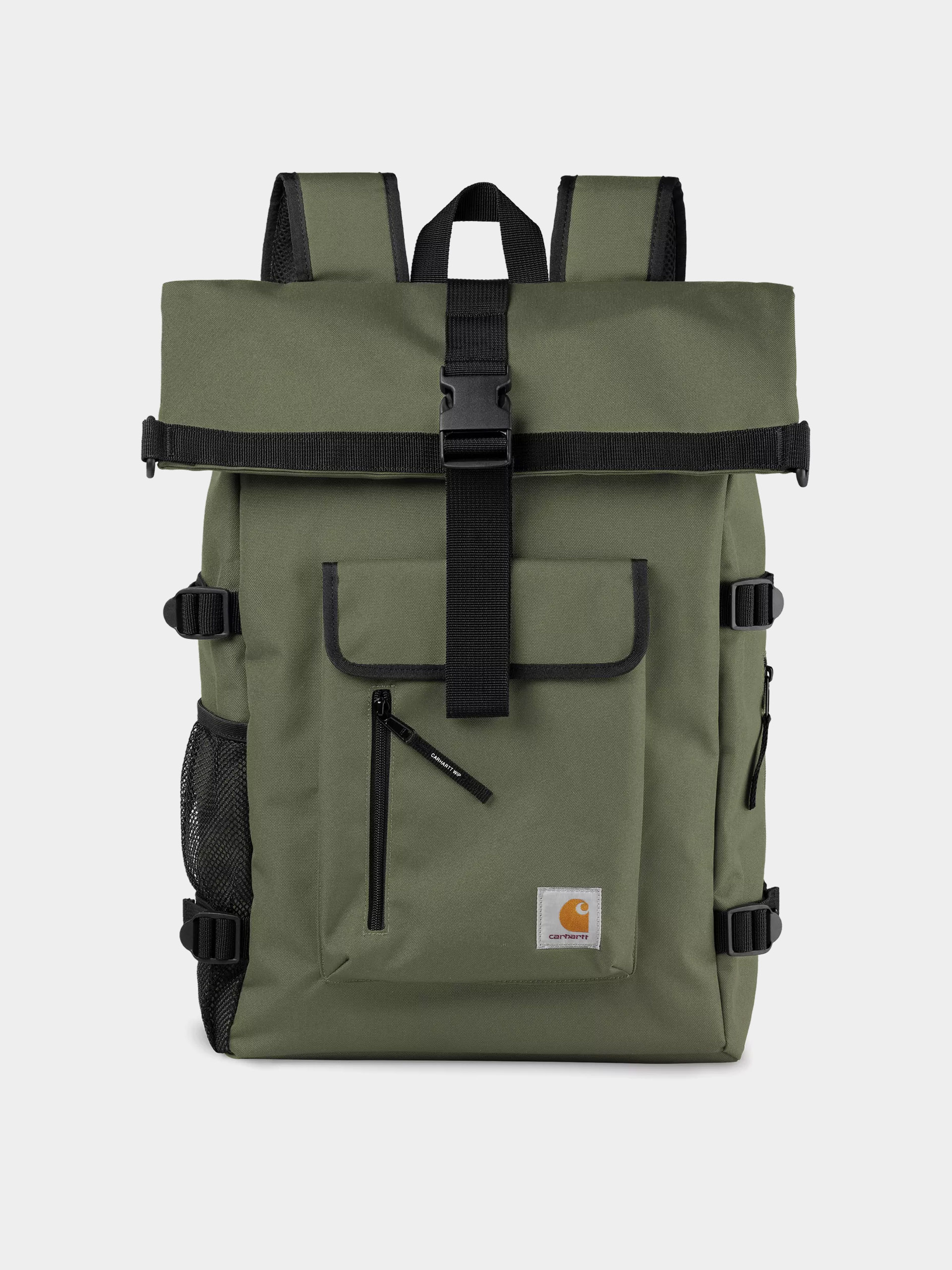 Rucsac Carhartt WIP Philis (leaf)