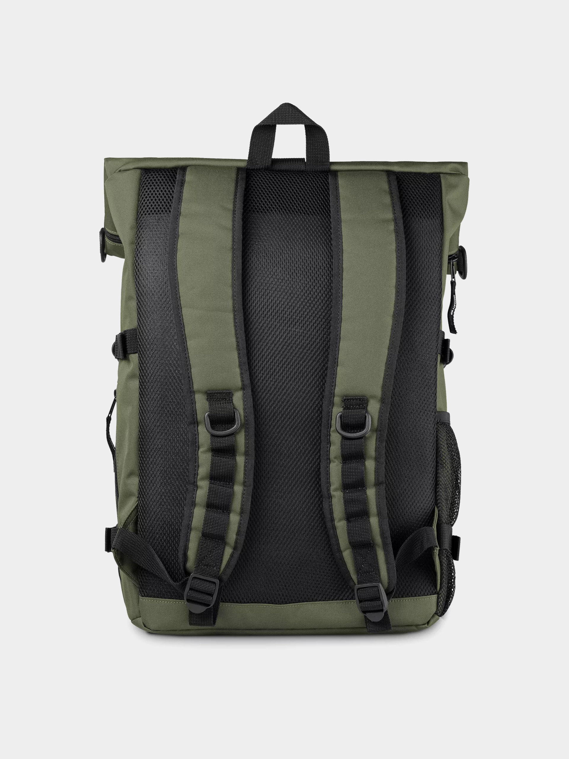 Rucsac Carhartt WIP Philis (leaf)