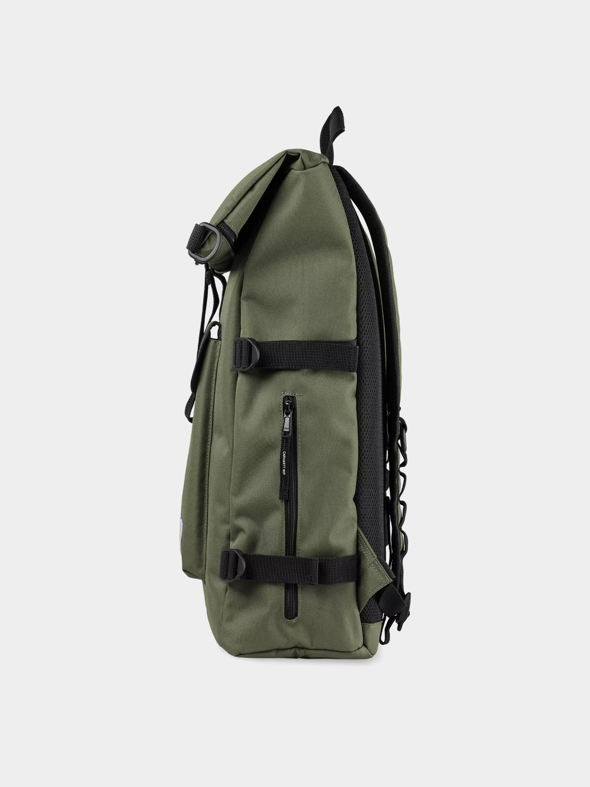 Rucsac Carhartt WIP Philis (leaf)